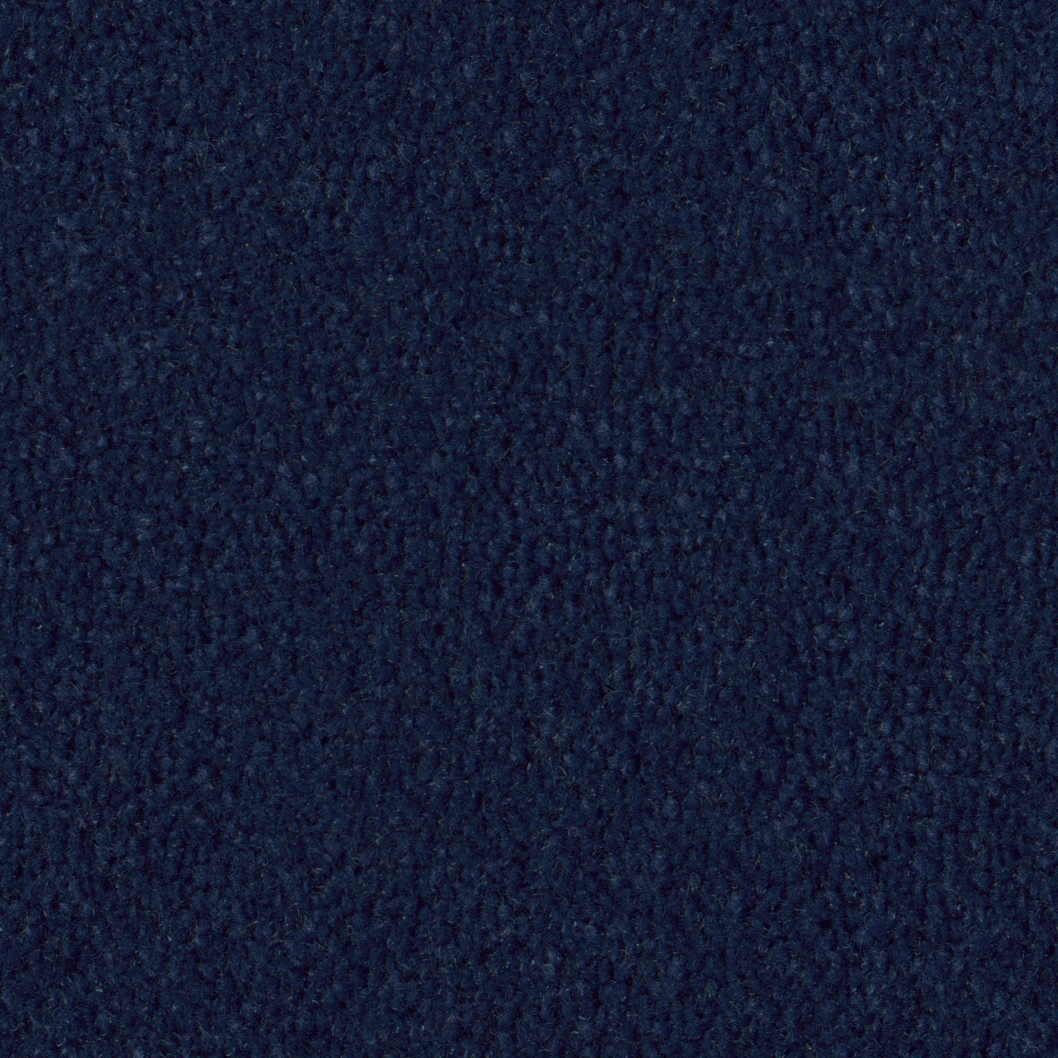 Pure Wool 2612 Night
