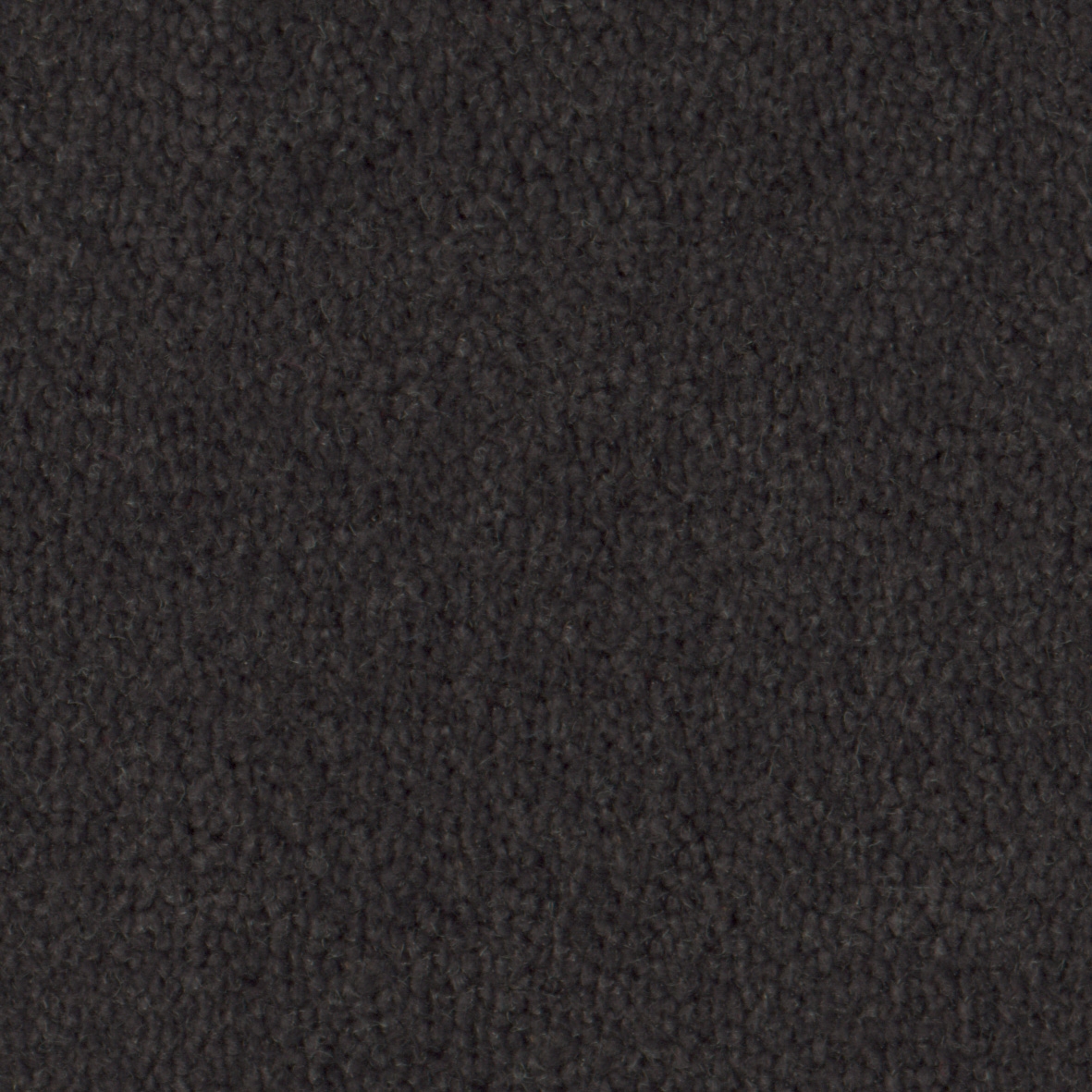 Pure Wool 2613 Wolf