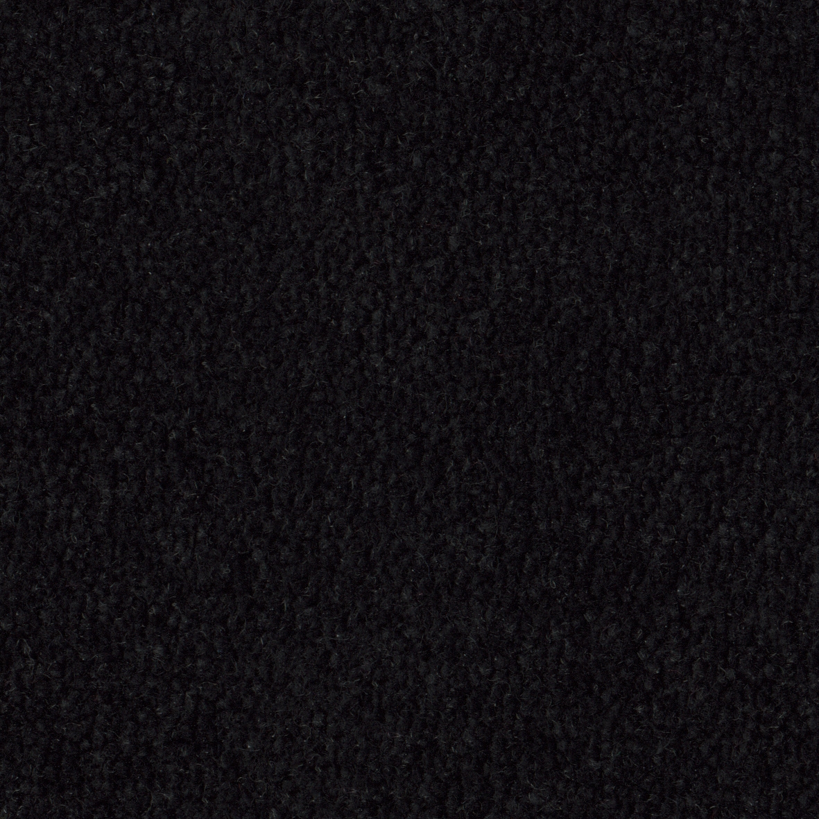Mostra il prodotto Pure Wool 2615 Coal del produttore OBJECT CARPET