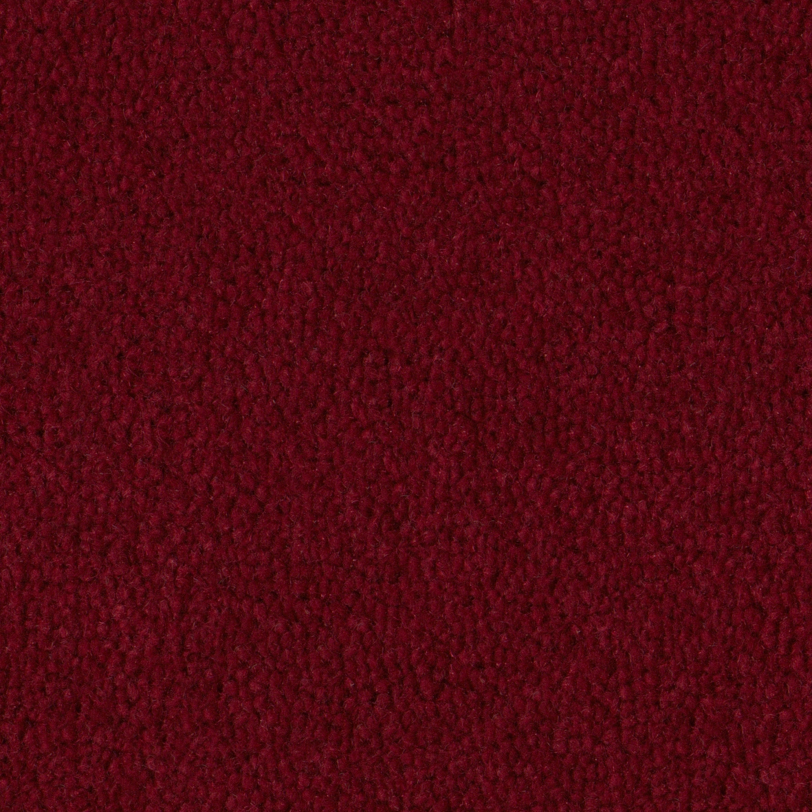 Afficher le produit Pure Wool 2616 Berry du fabricant OBJECT CARPET