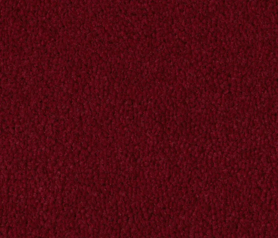 OBJECT CARPET - Pure Wool 2616 Berry
