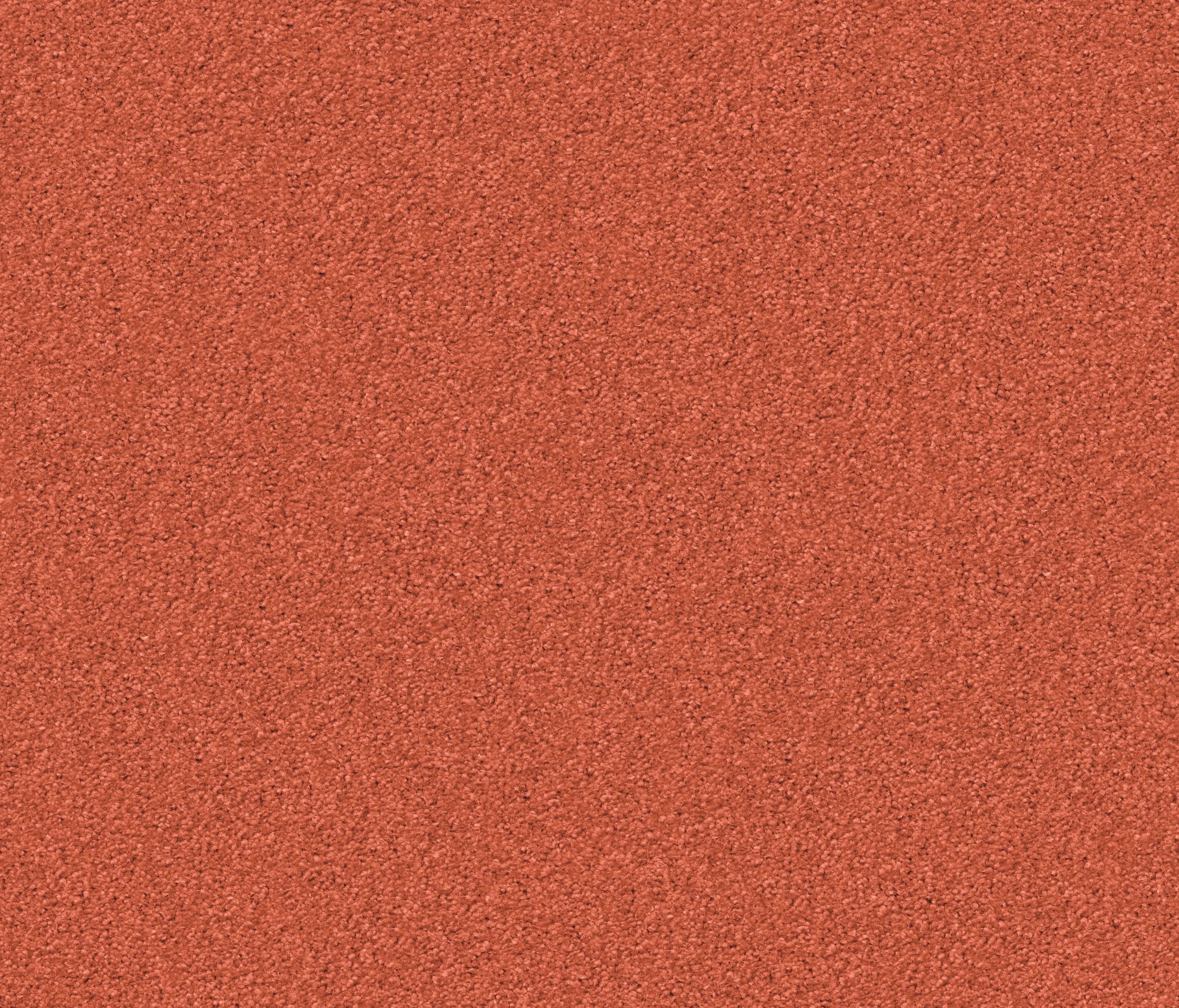 OBJECT CARPET - Silky Seal 1234 Sunset