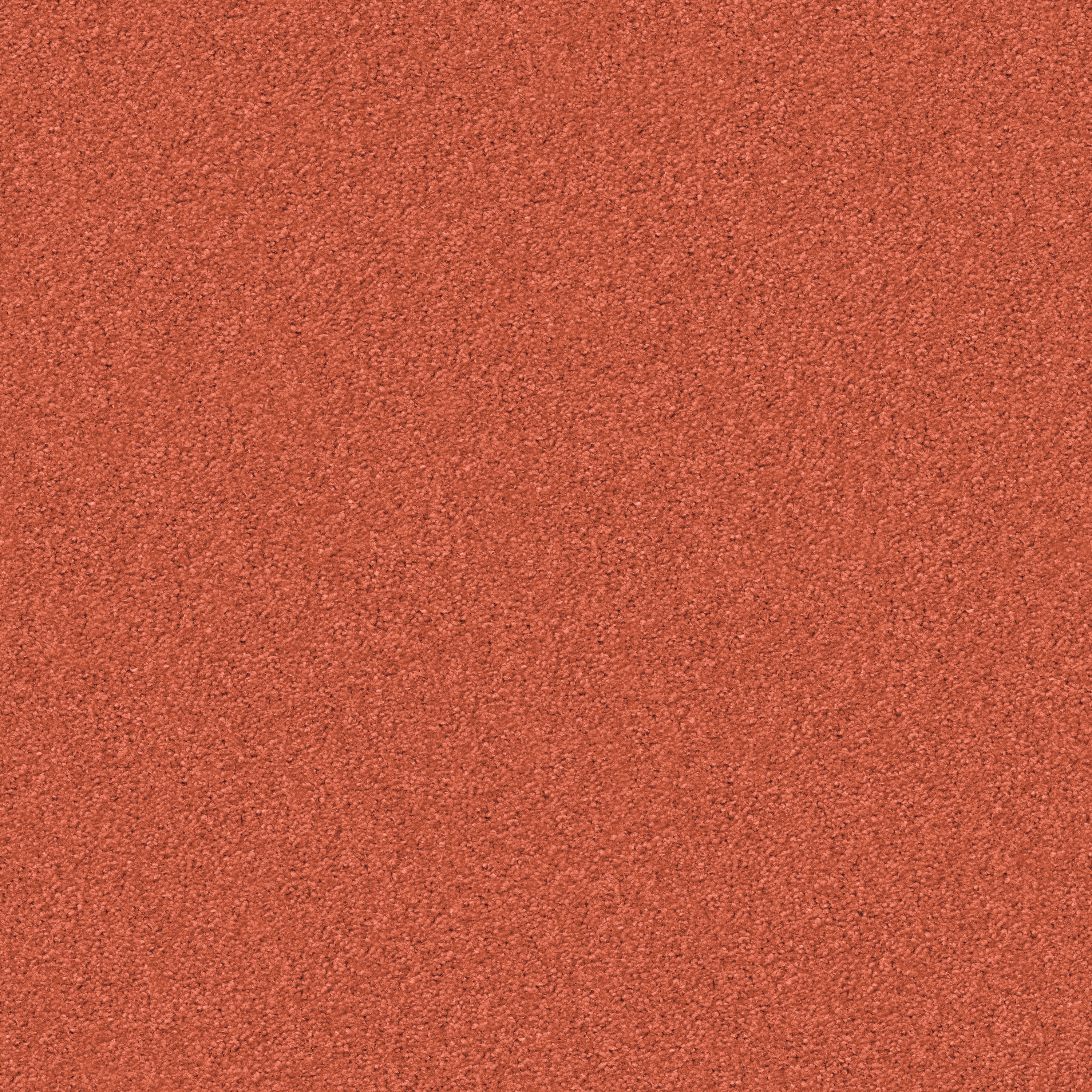 Mostra il prodotto Silky Seal 1234 Sunset del produttore OBJECT CARPET