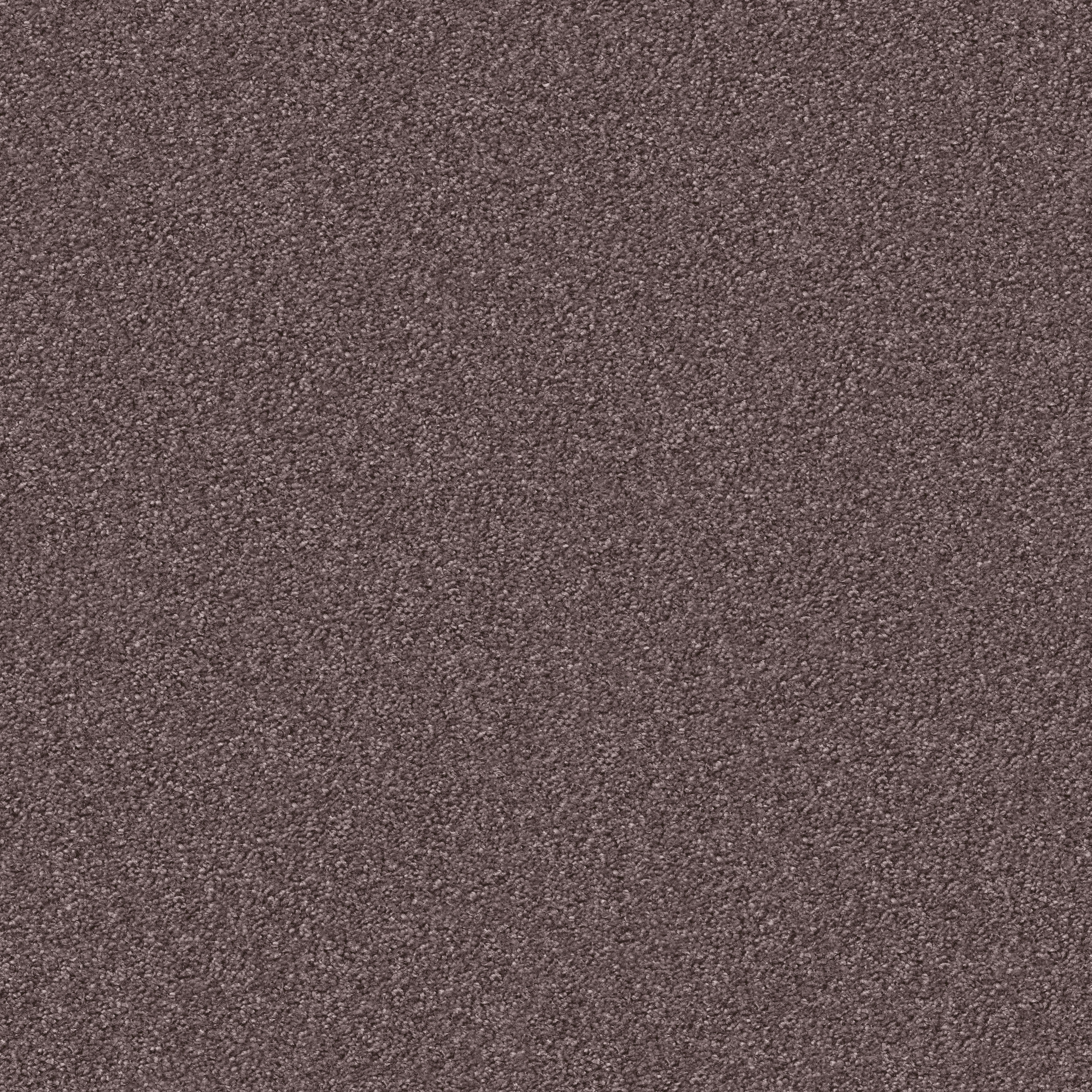 Produkt Silky Seal 1235 Dusty Silver des Herstellers OBJECT CARPET anzeigen