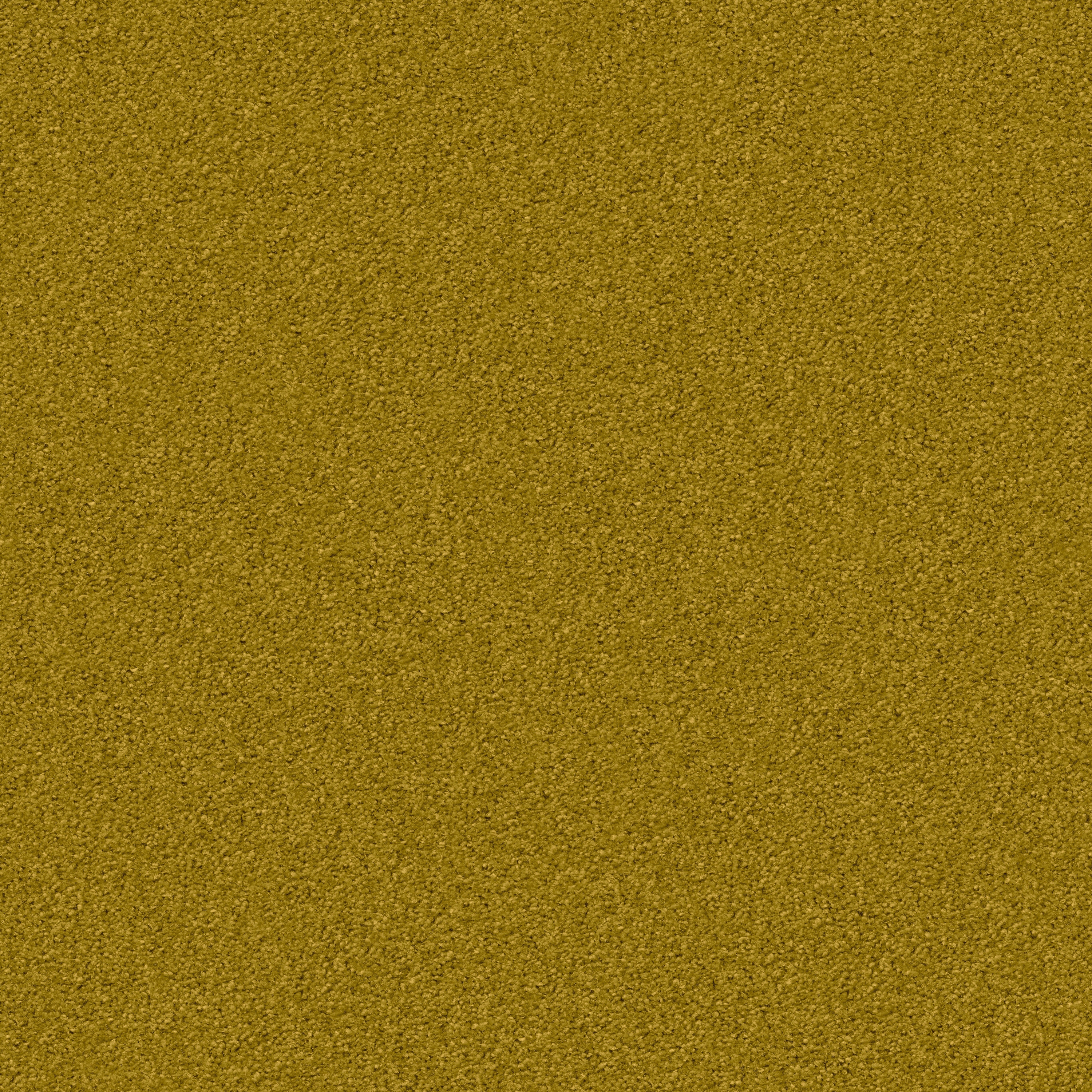 Produkt Silky Seal 1237 Lemongras des Herstellers OBJECT CARPET anzeigen