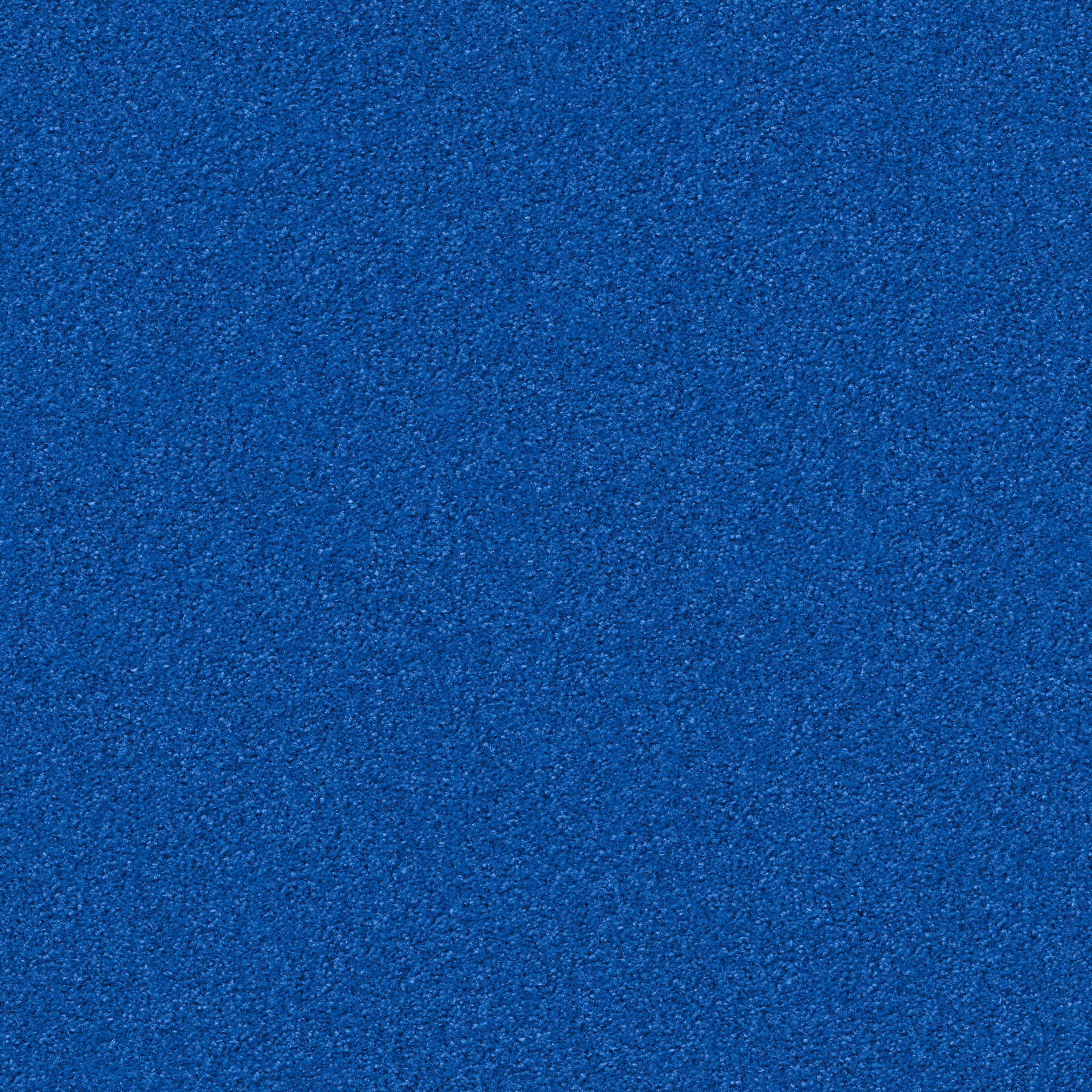 Mostra il prodotto Silky Seal 1240 Blue Lagoon del produttore OBJECT CARPET