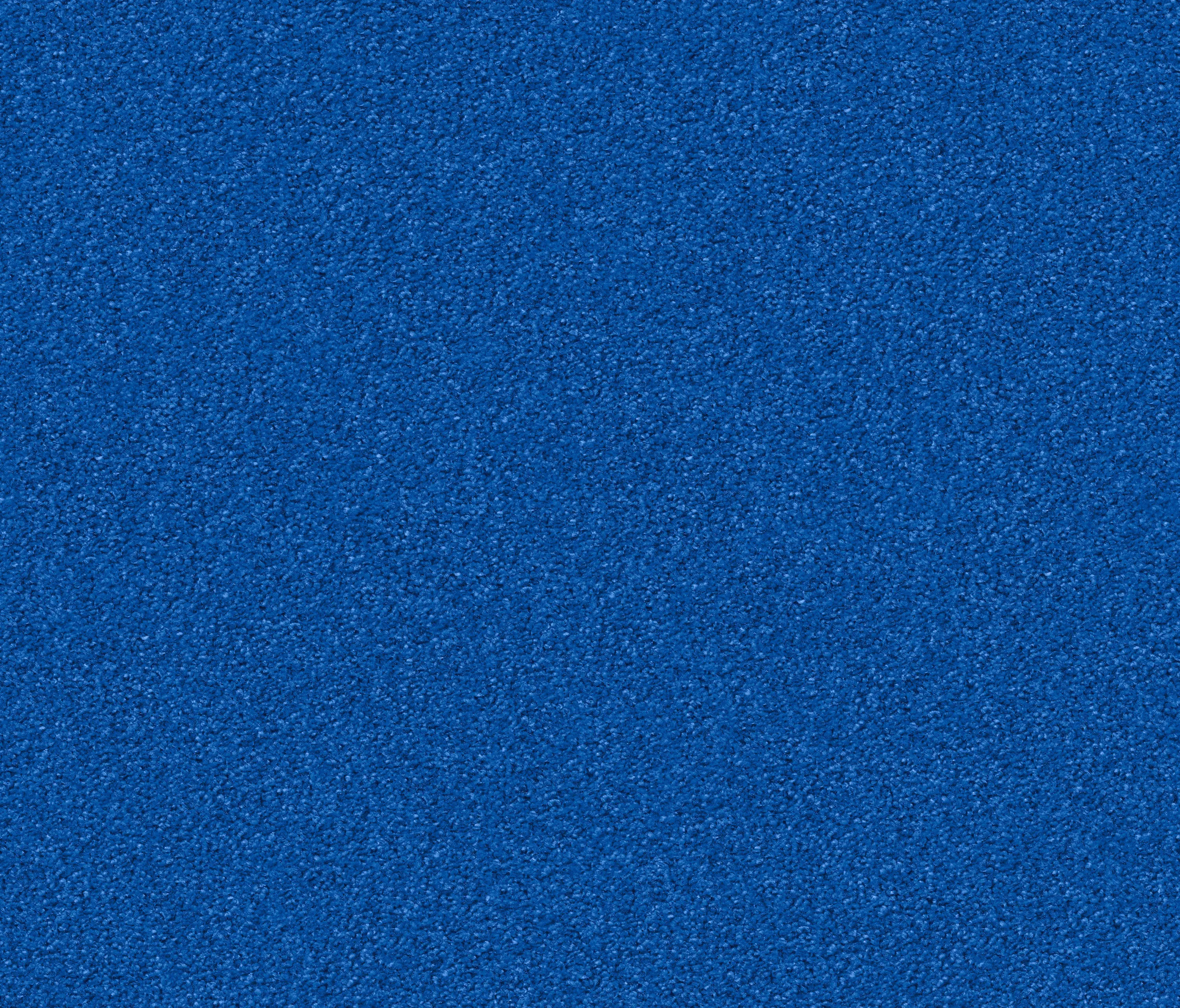 OBJECT CARPET - Silky Seal 1240 Blue Lagoon