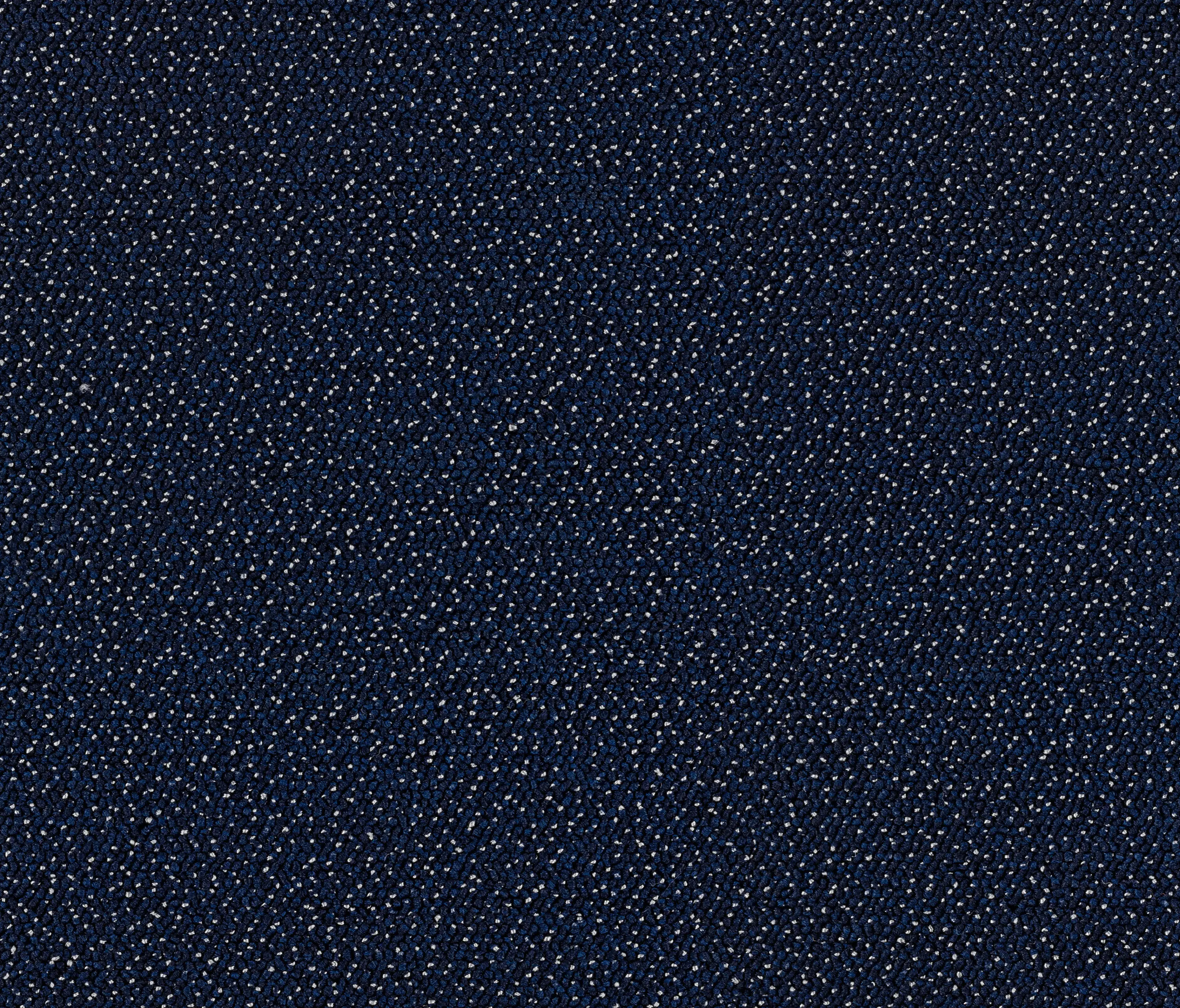OBJECT CARPET - Stream 7421 Blue Night