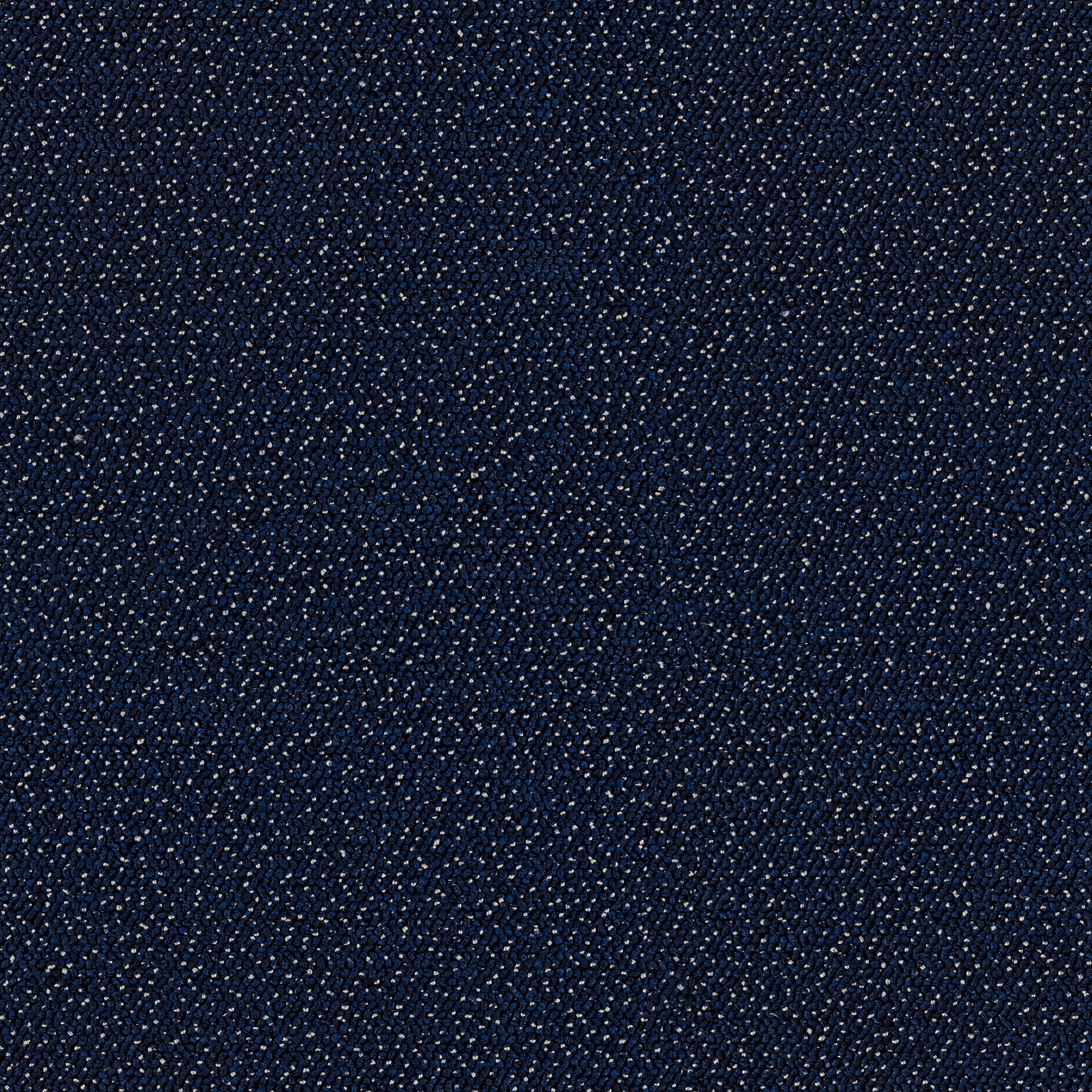 Display product Stream 7421 Blue Night from manufacturer OBJECT CARPET