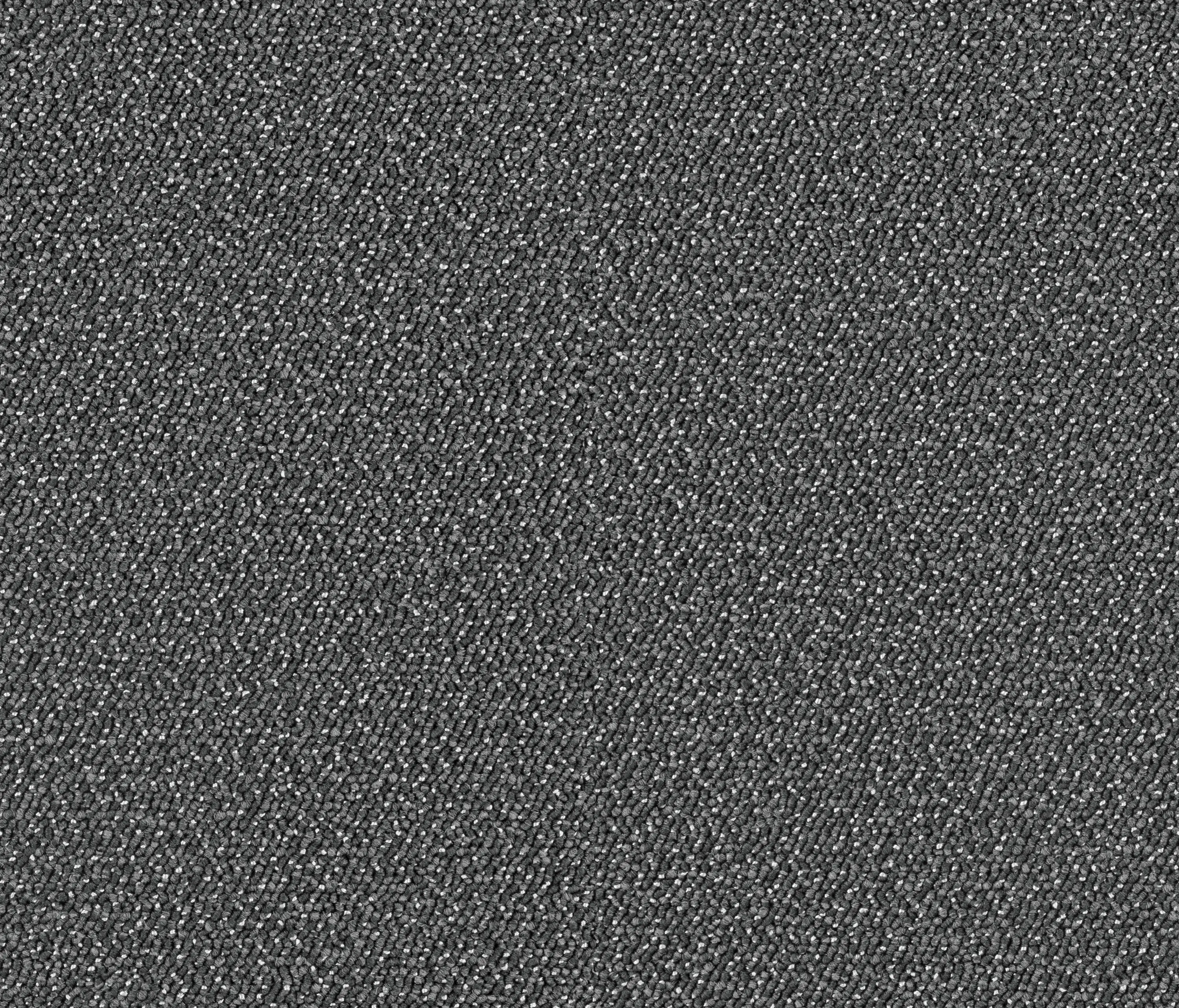 OBJECT CARPET - Stream 7423 Silver