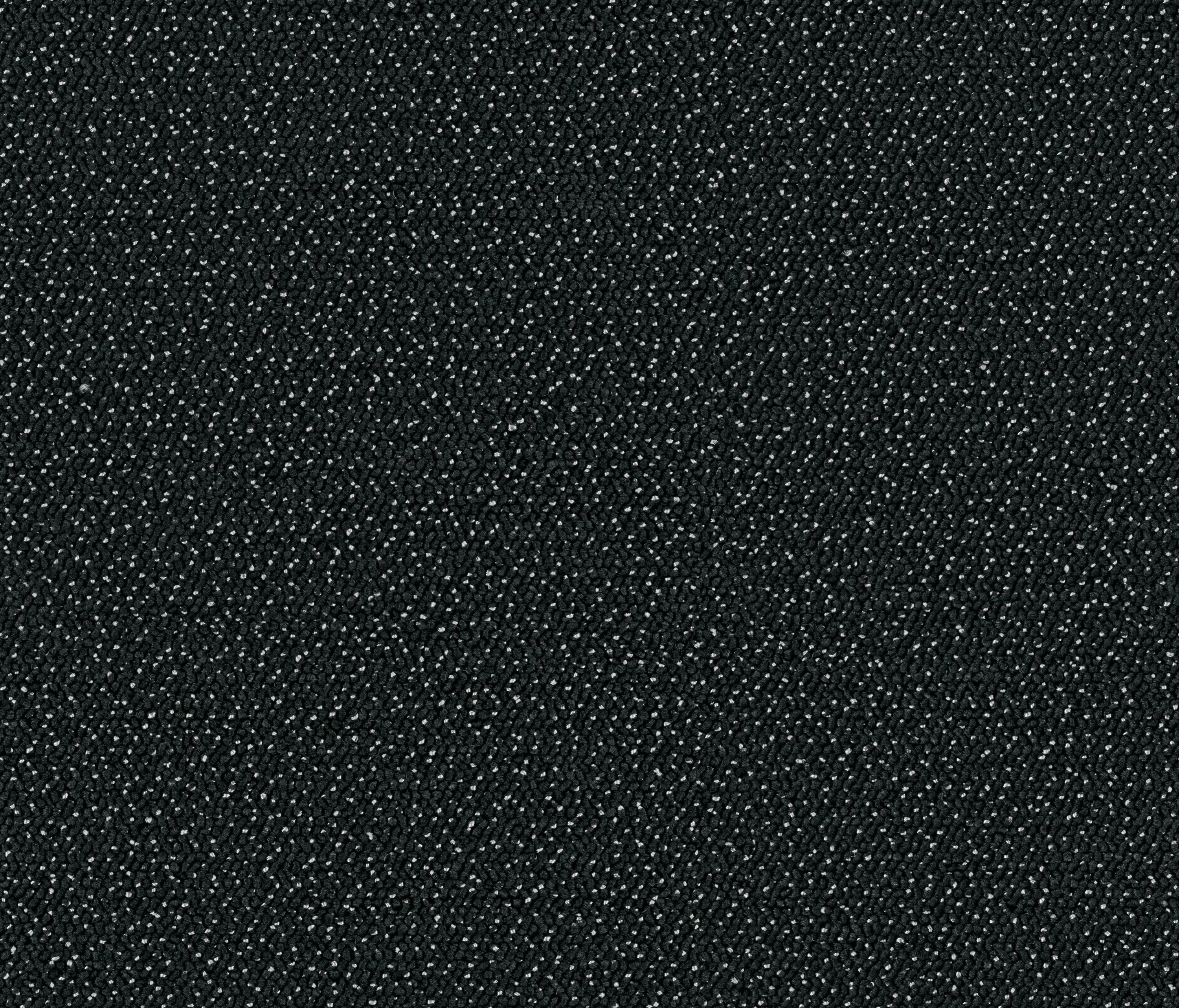 OBJECT CARPET - Stream 7425 Fury