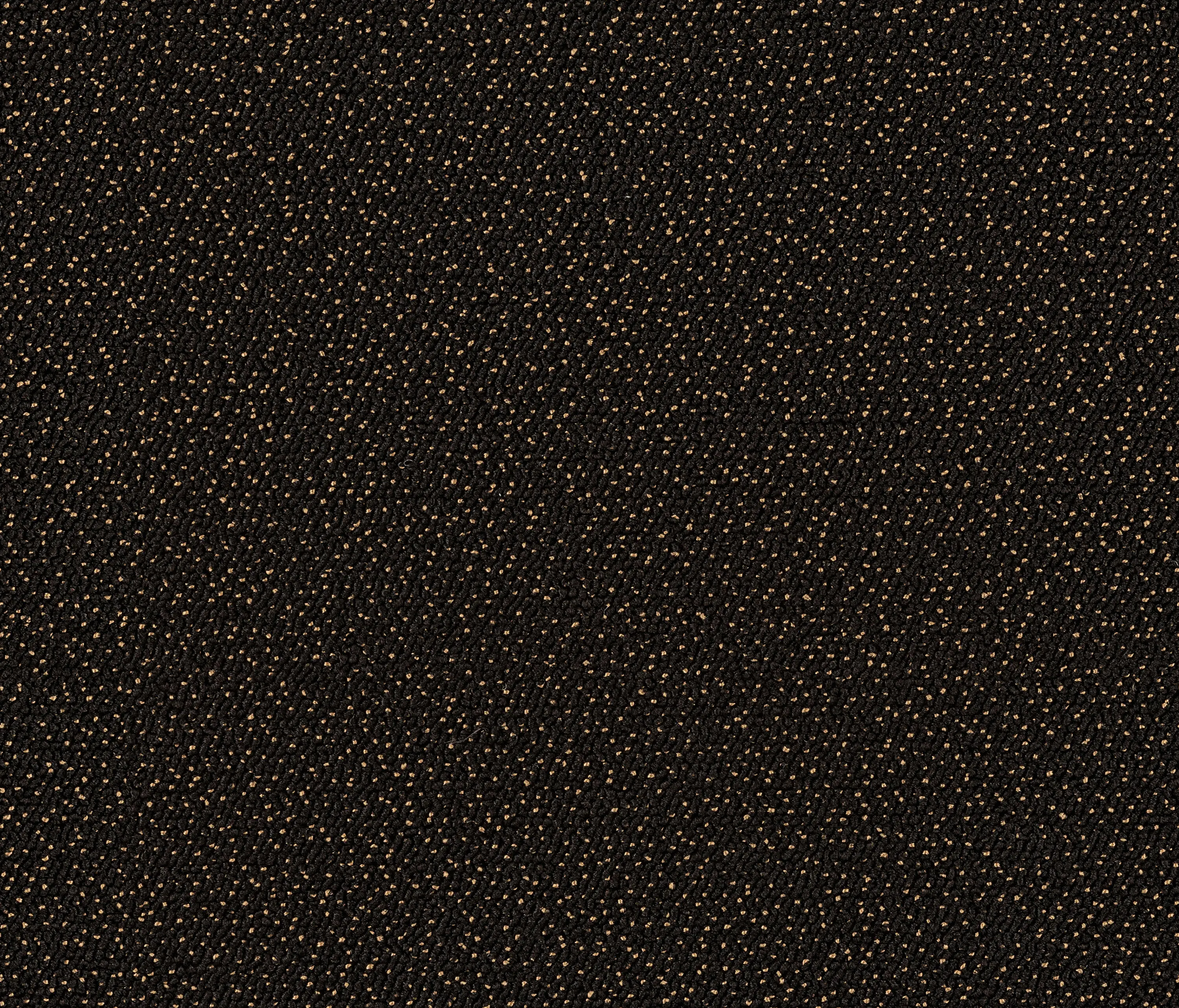 OBJECT CARPET - Stream 7429 Pine