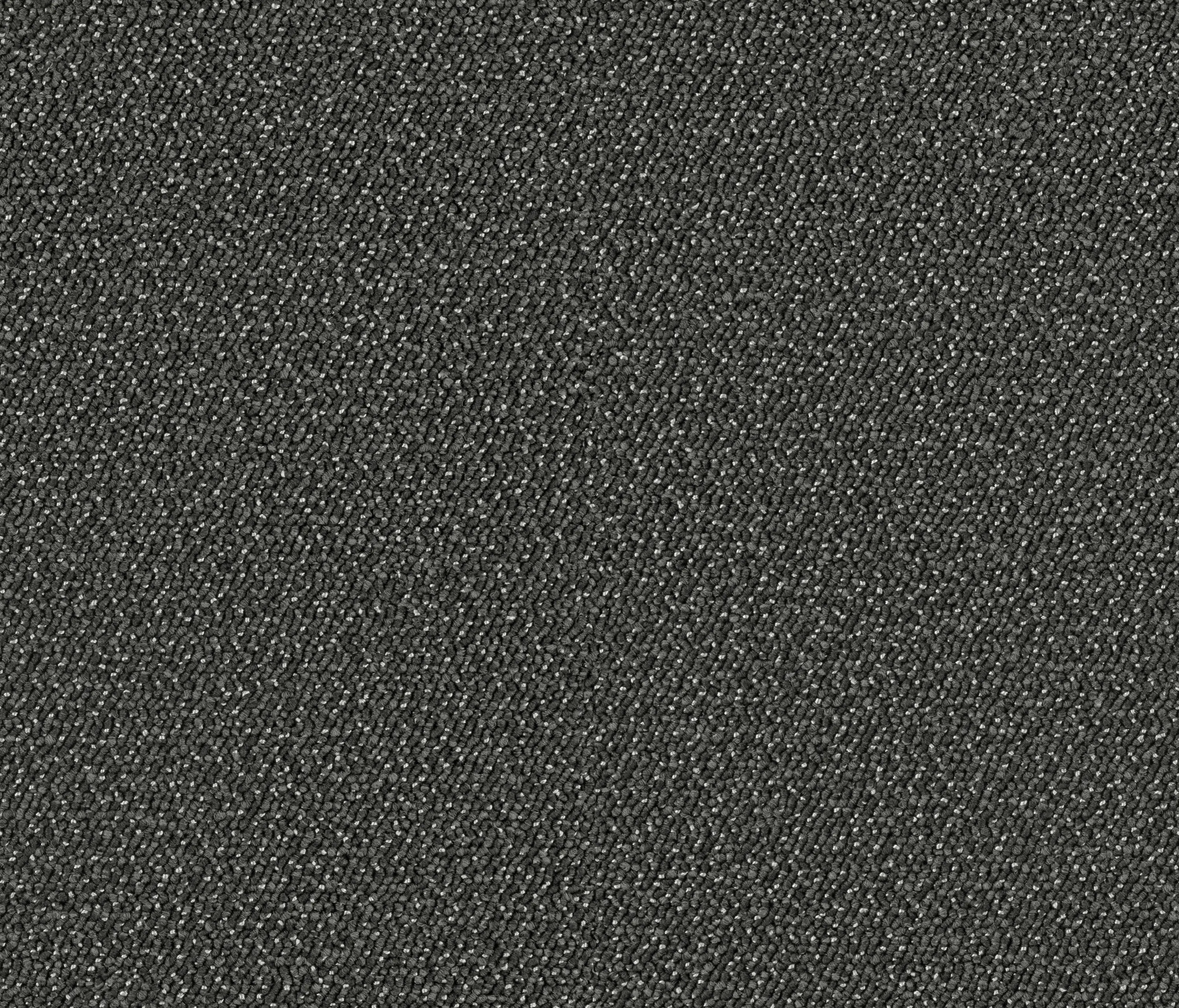 OBJECT CARPET - Stream 7430 Cement