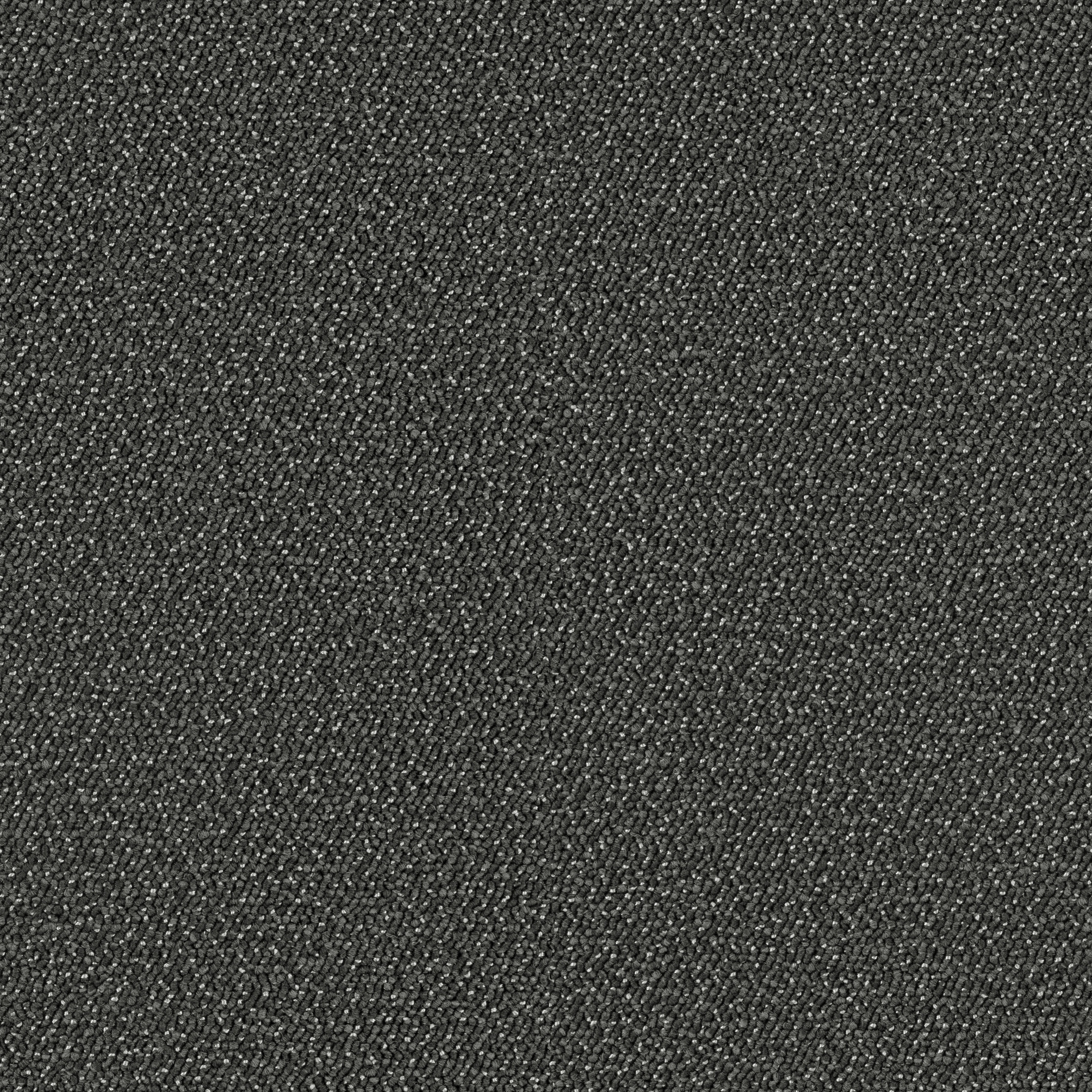 Stream 7430 Cement