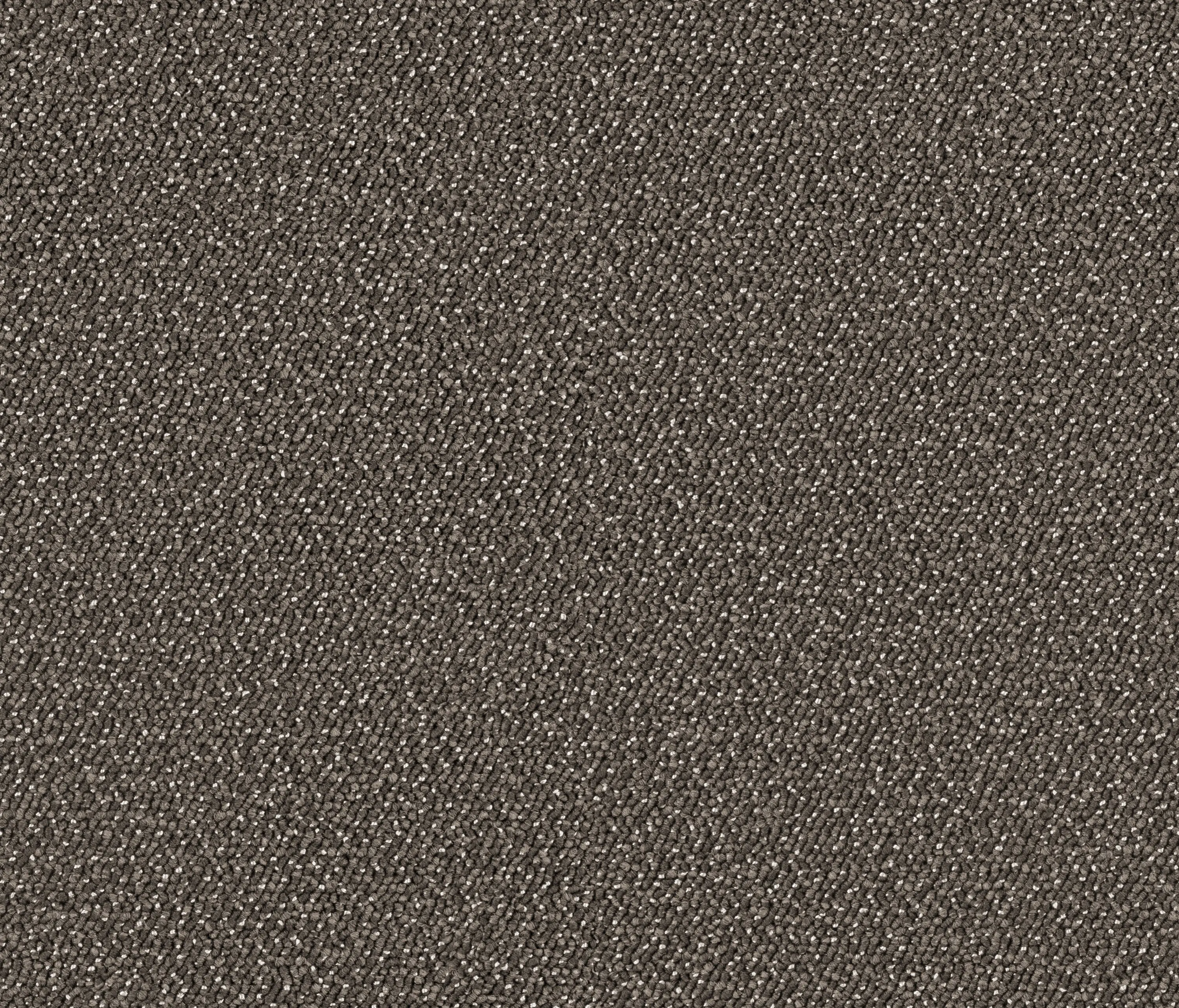 OBJECT CARPET - Stream 7431 Greige