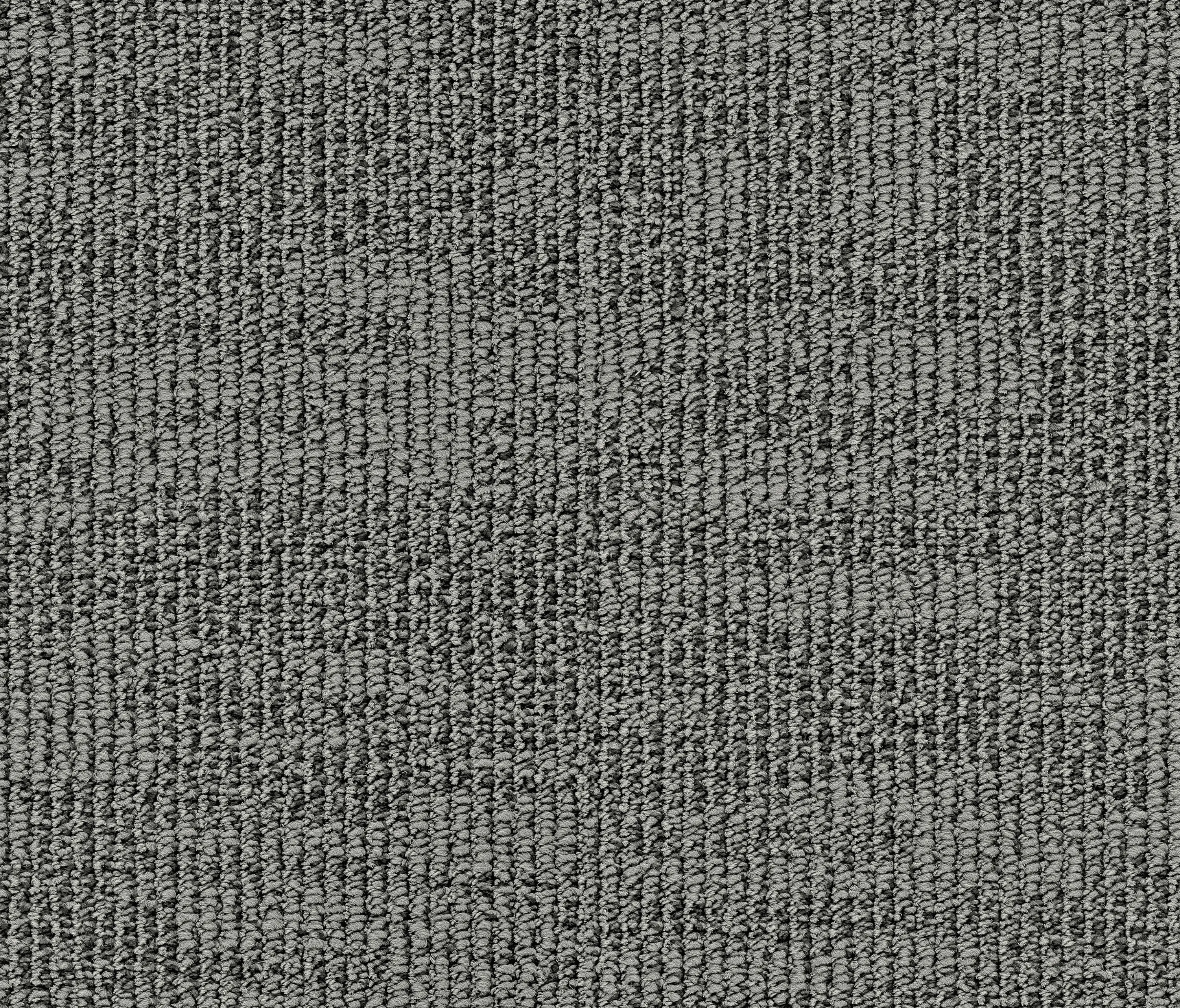 OBJECT CARPET - Struttura 0801 Frosty