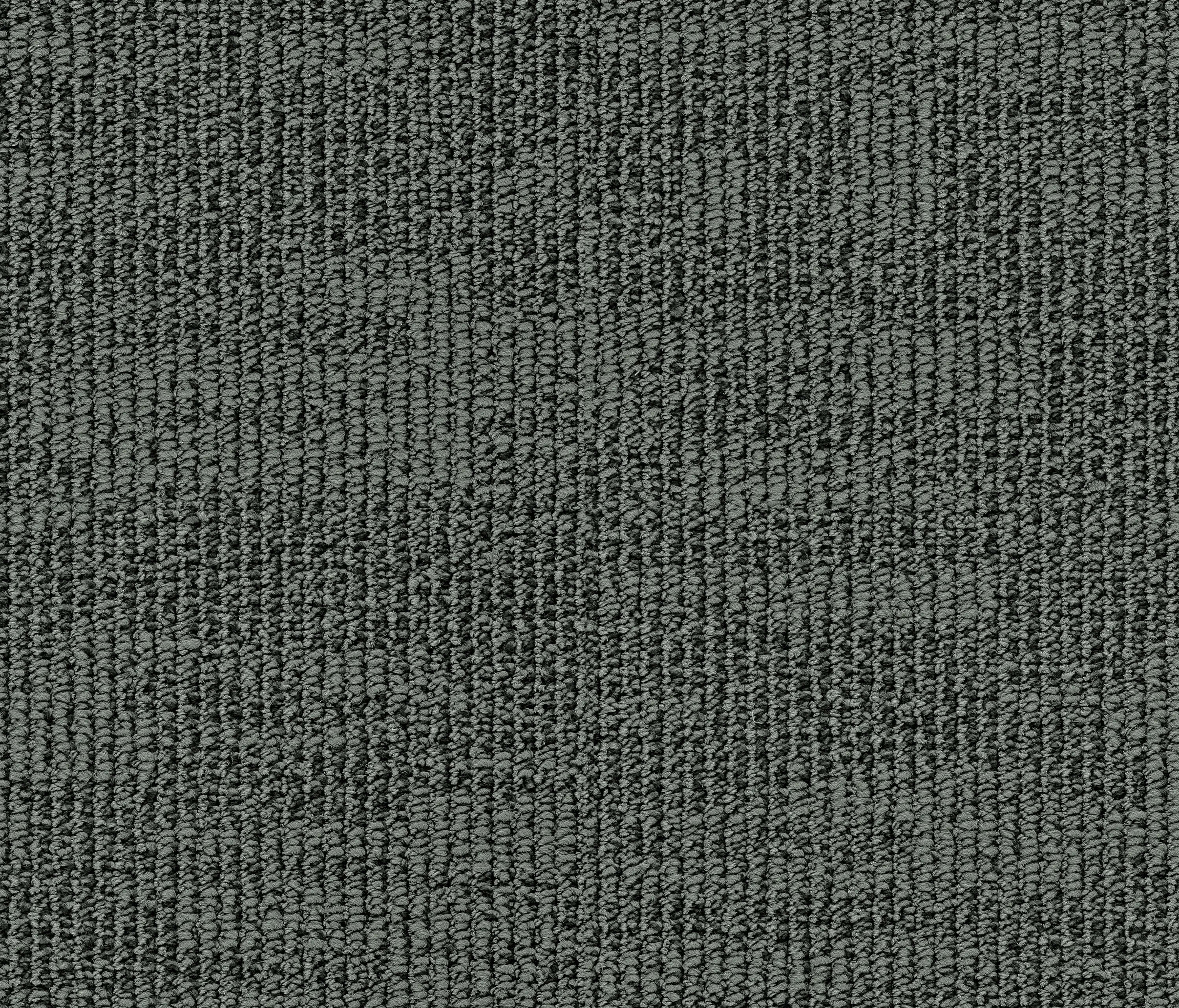 OBJECT CARPET - Struttura 0802 Graphit