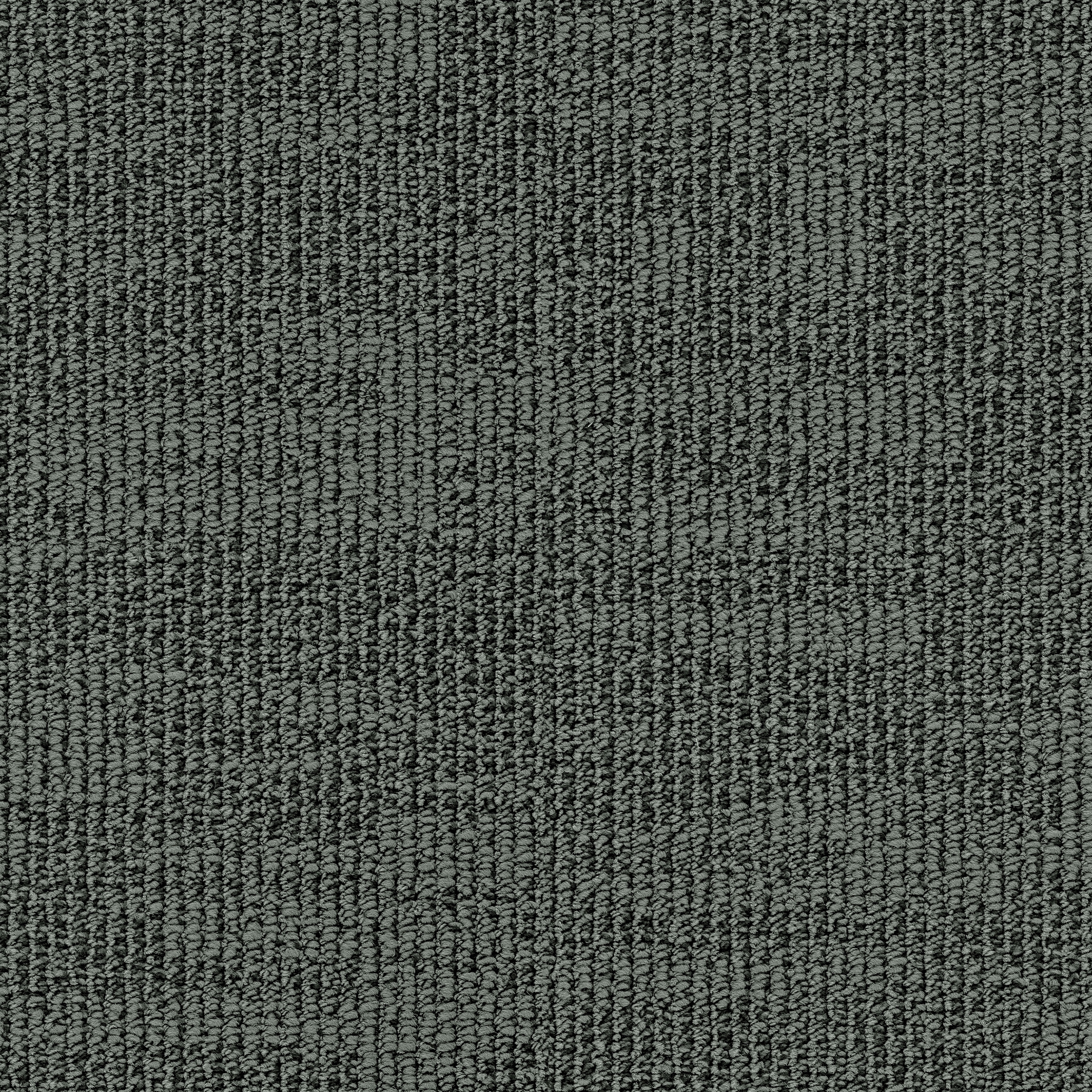 Struttura 0802 Graphit