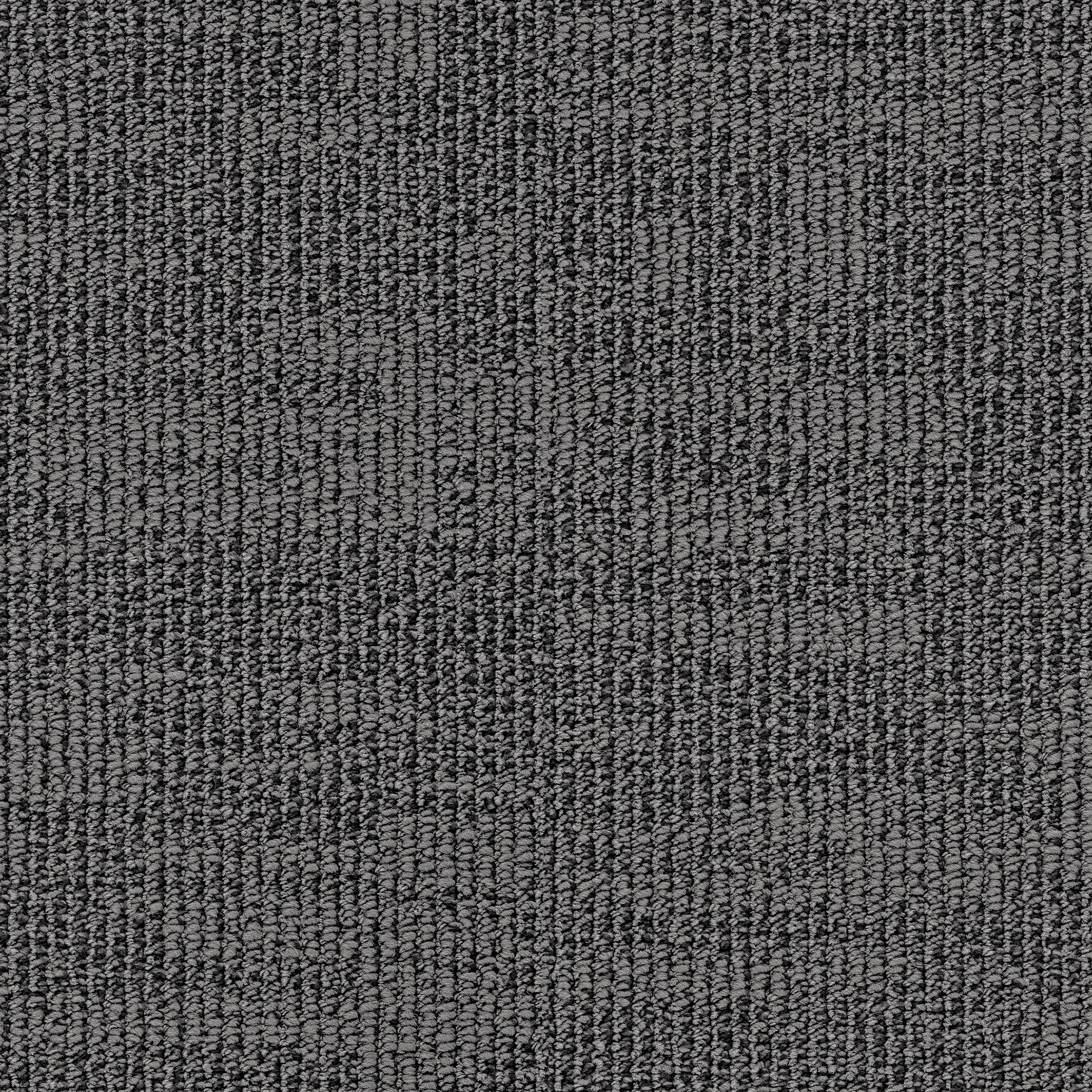 Struttura 0803 Ash