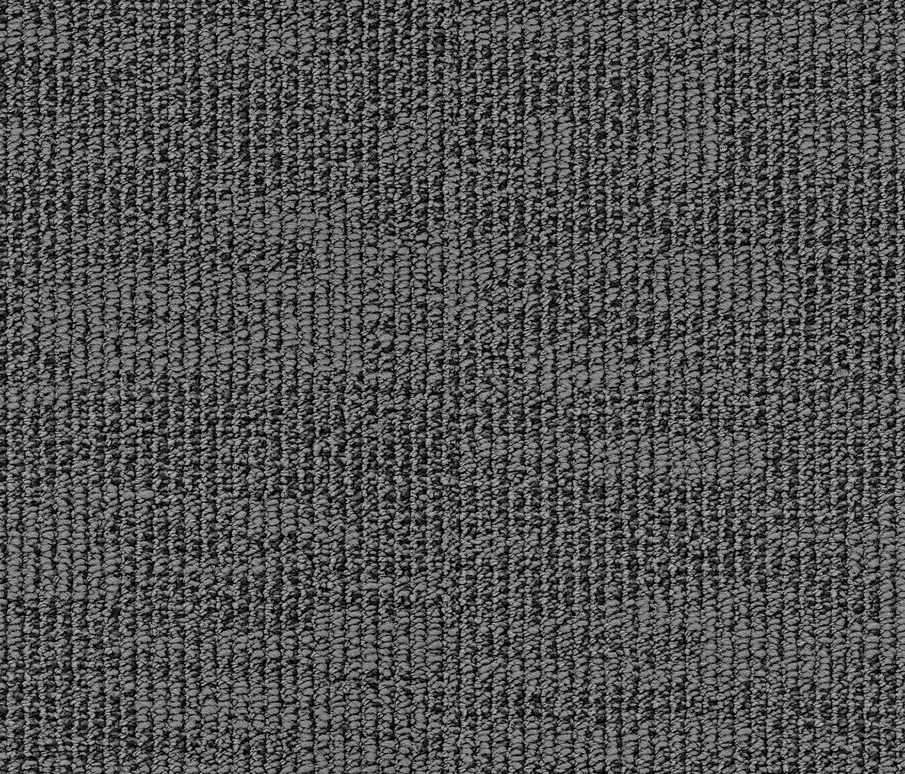 OBJECT CARPET - Struttura 0803 Ash