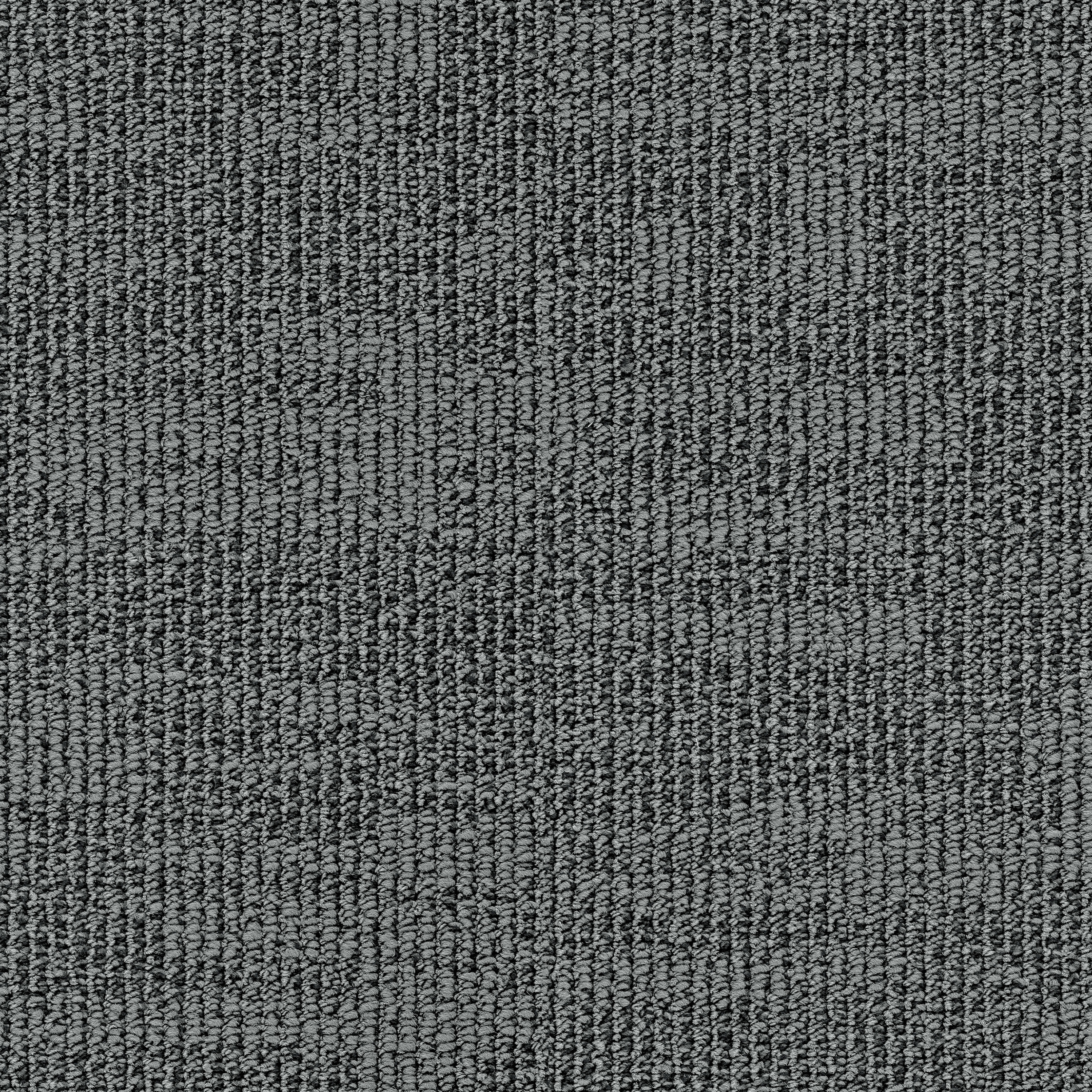 Struttura 0804 Metal