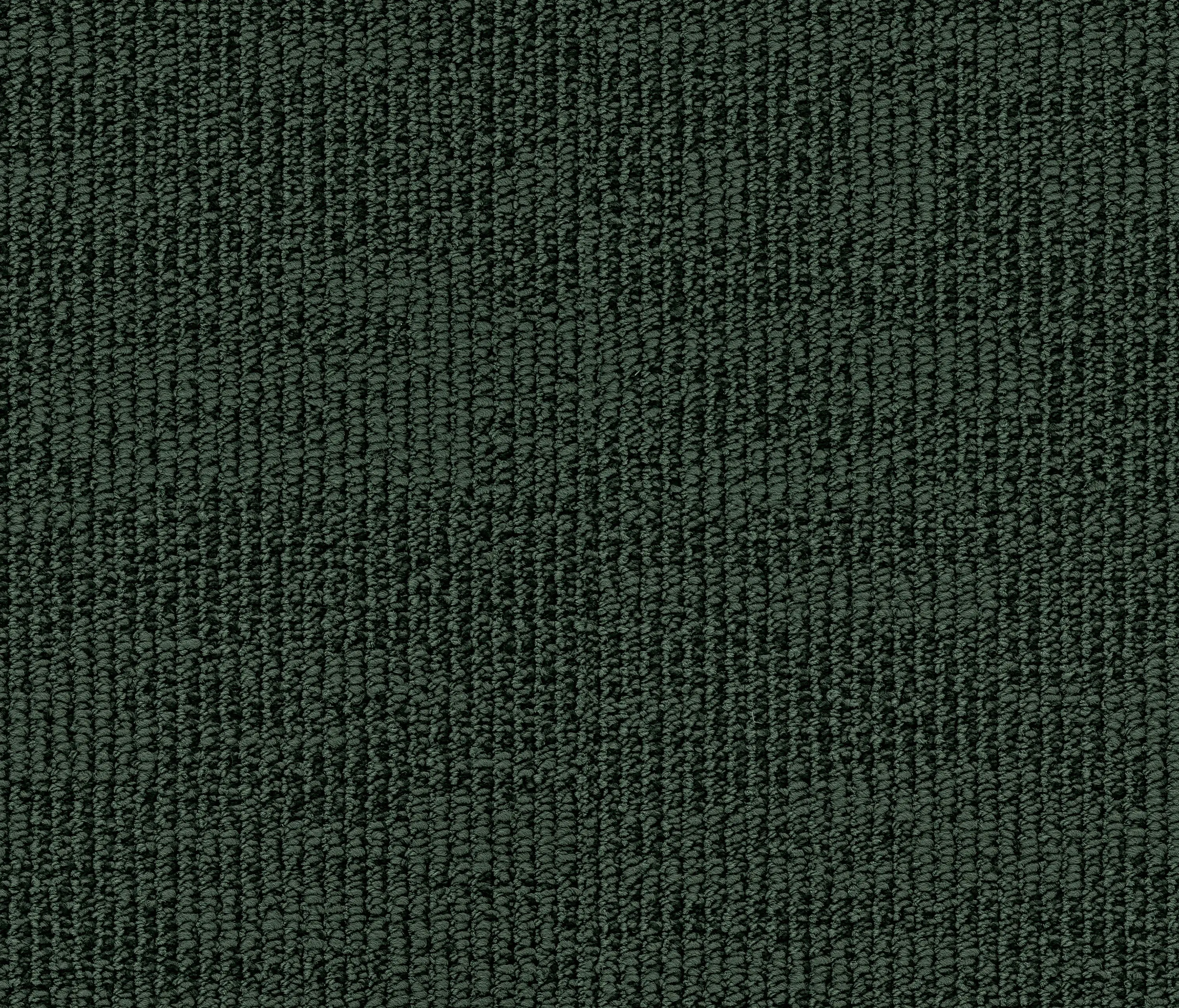 OBJECT CARPET - Struttura 0806 Camouflage