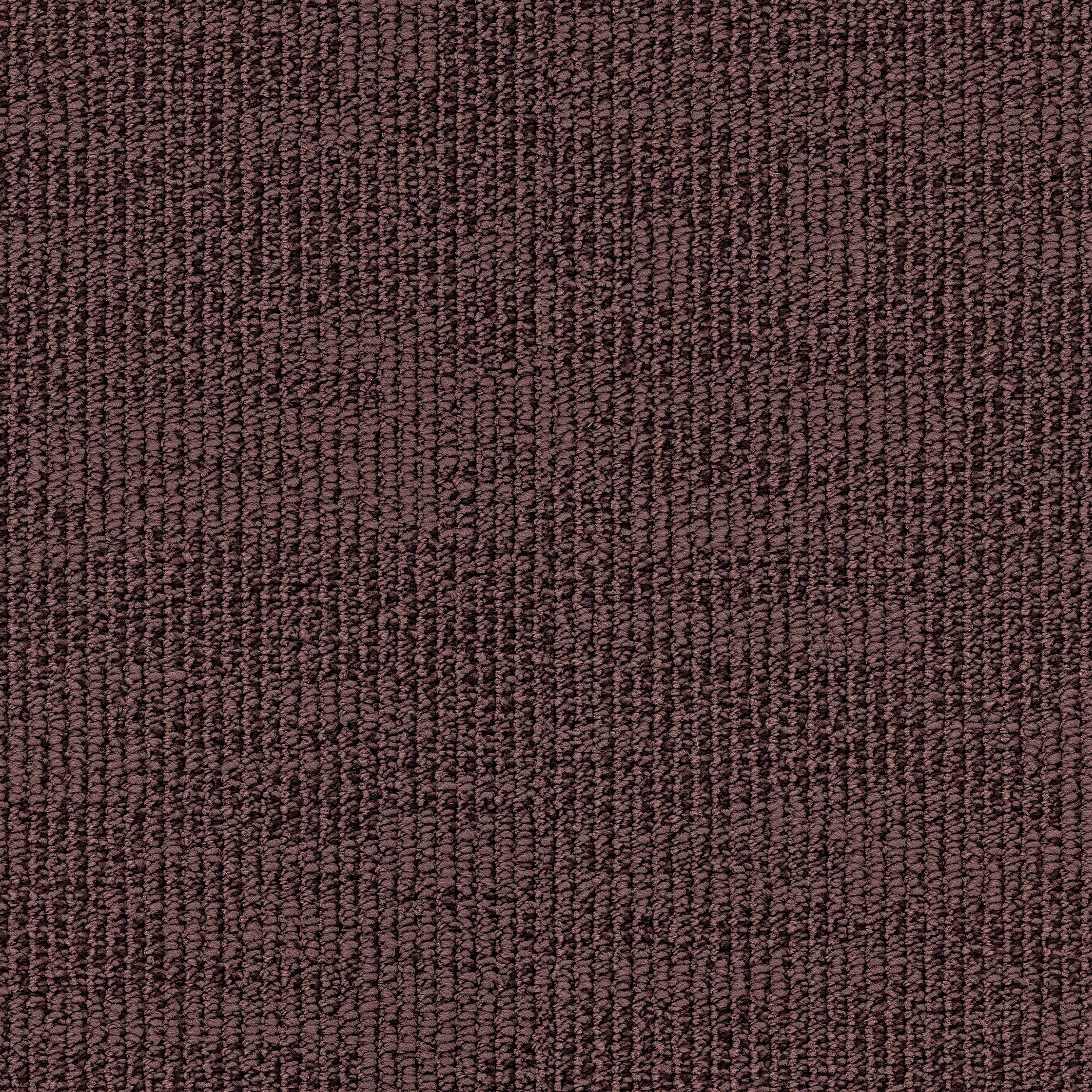 Display product Struttura 0807 Plum from manufacturer OBJECT CARPET