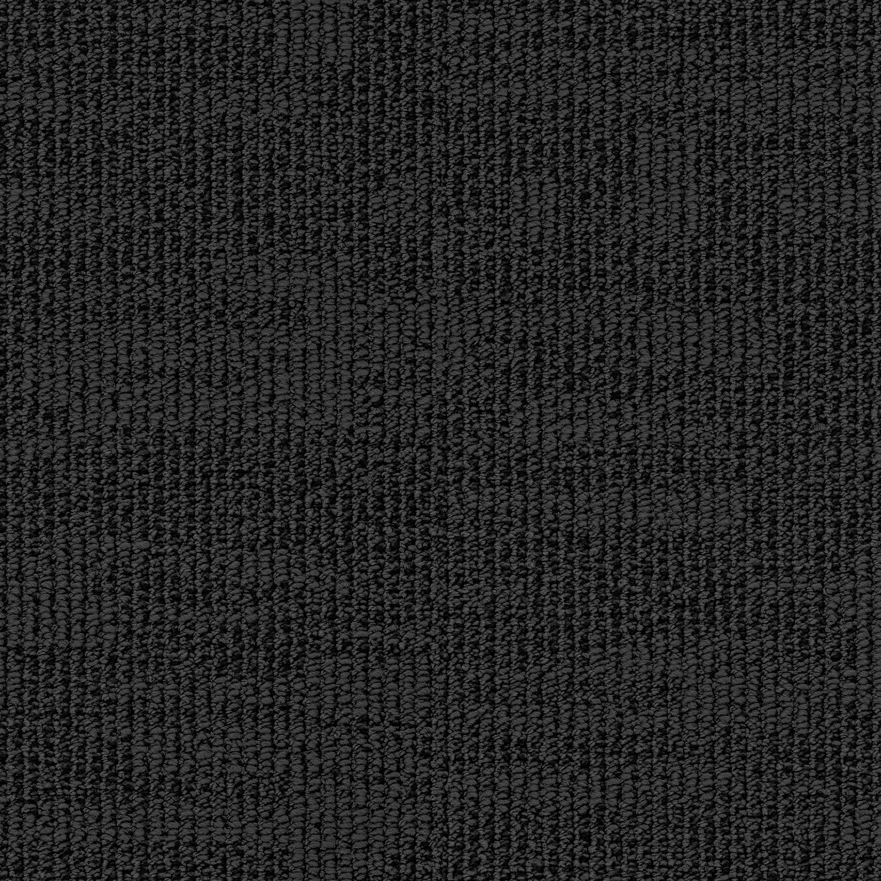 Struttura 0808 Nero