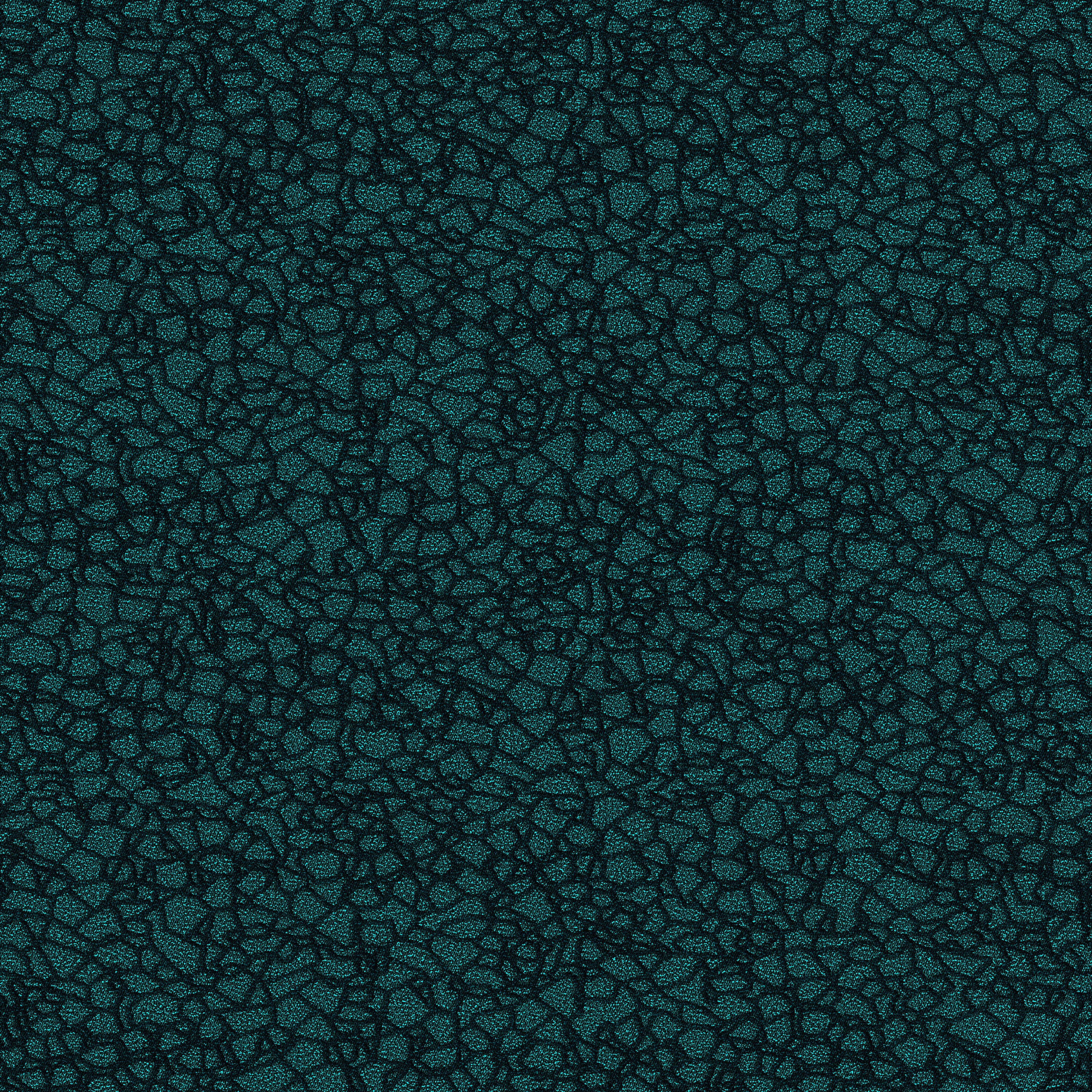 Display product Velaa 0701 Ocean from manufacturer OBJECT CARPET