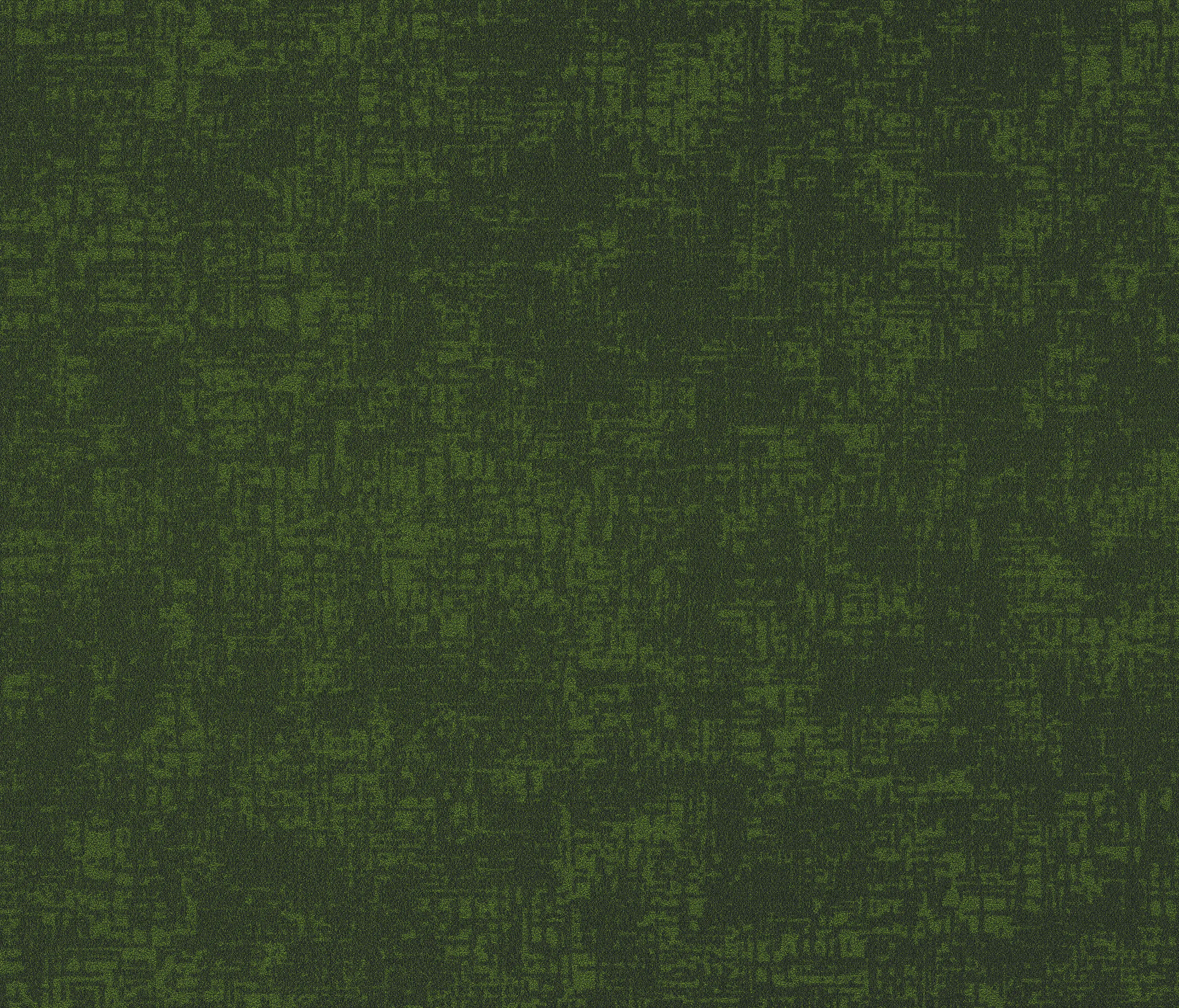 OBJECT CARPET - Xposive 1840 Green Life
