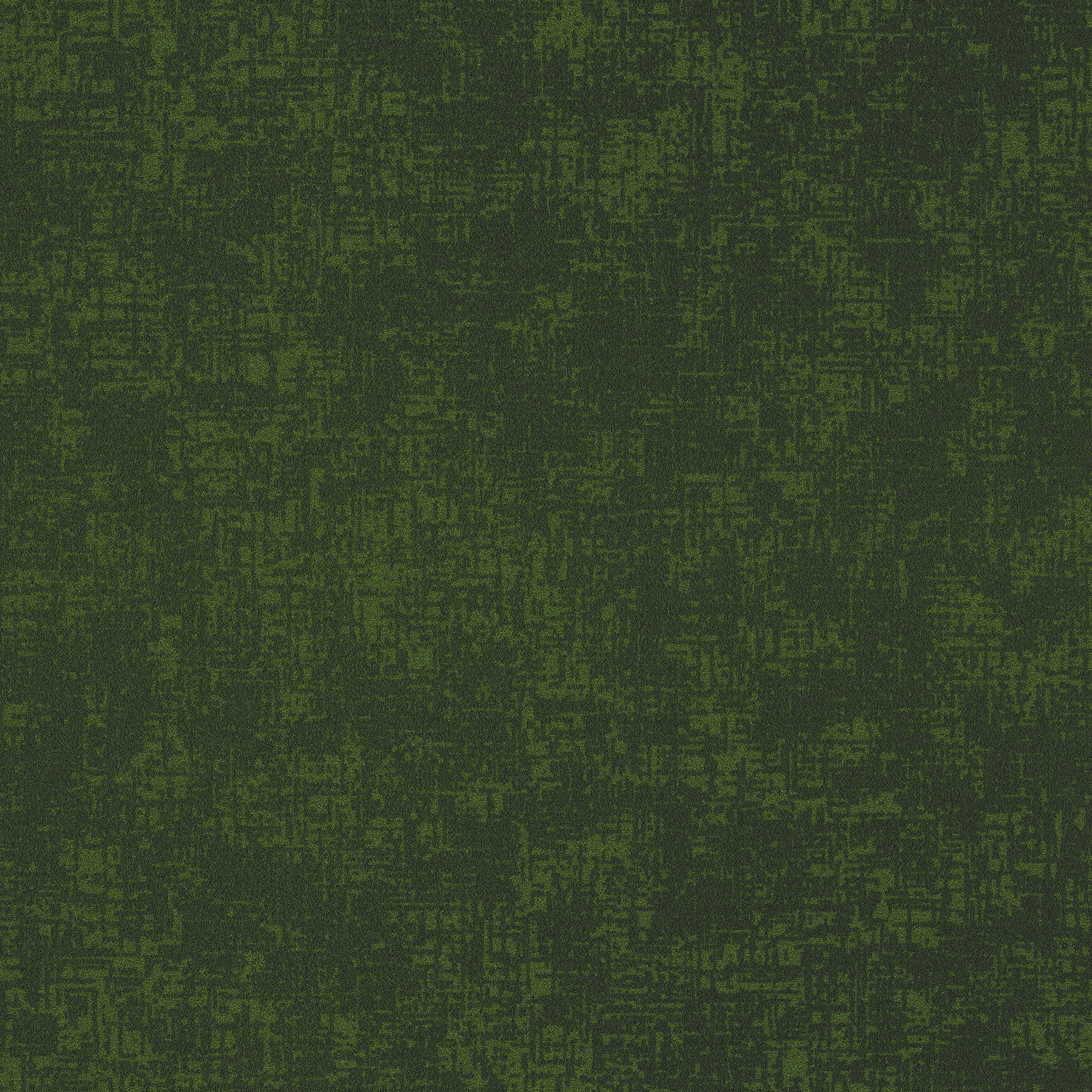 Xposive 1840 Green Life