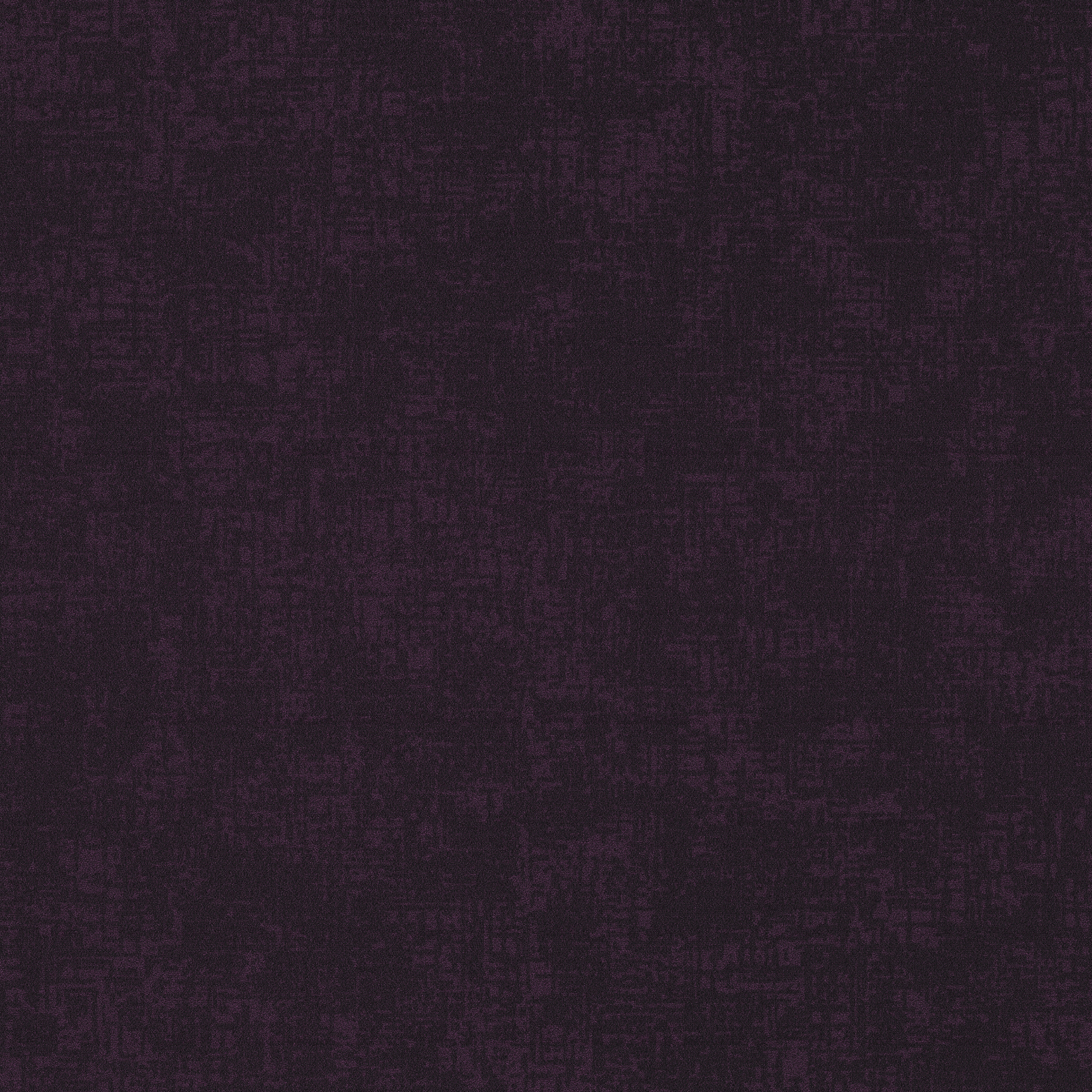 Xposive 1841 Savage Violet