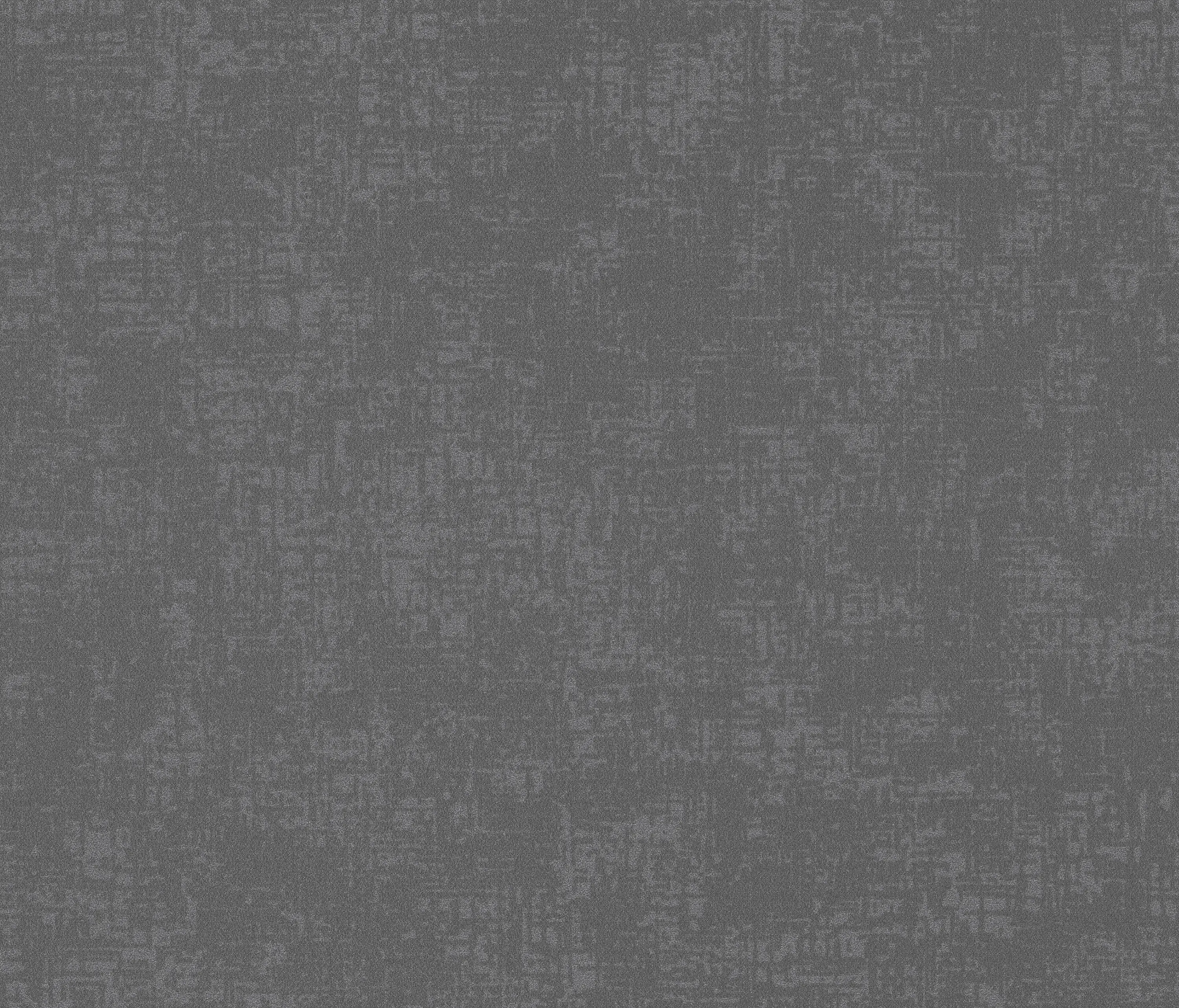 OBJECT CARPET - Xposive 1842 Dreamdust