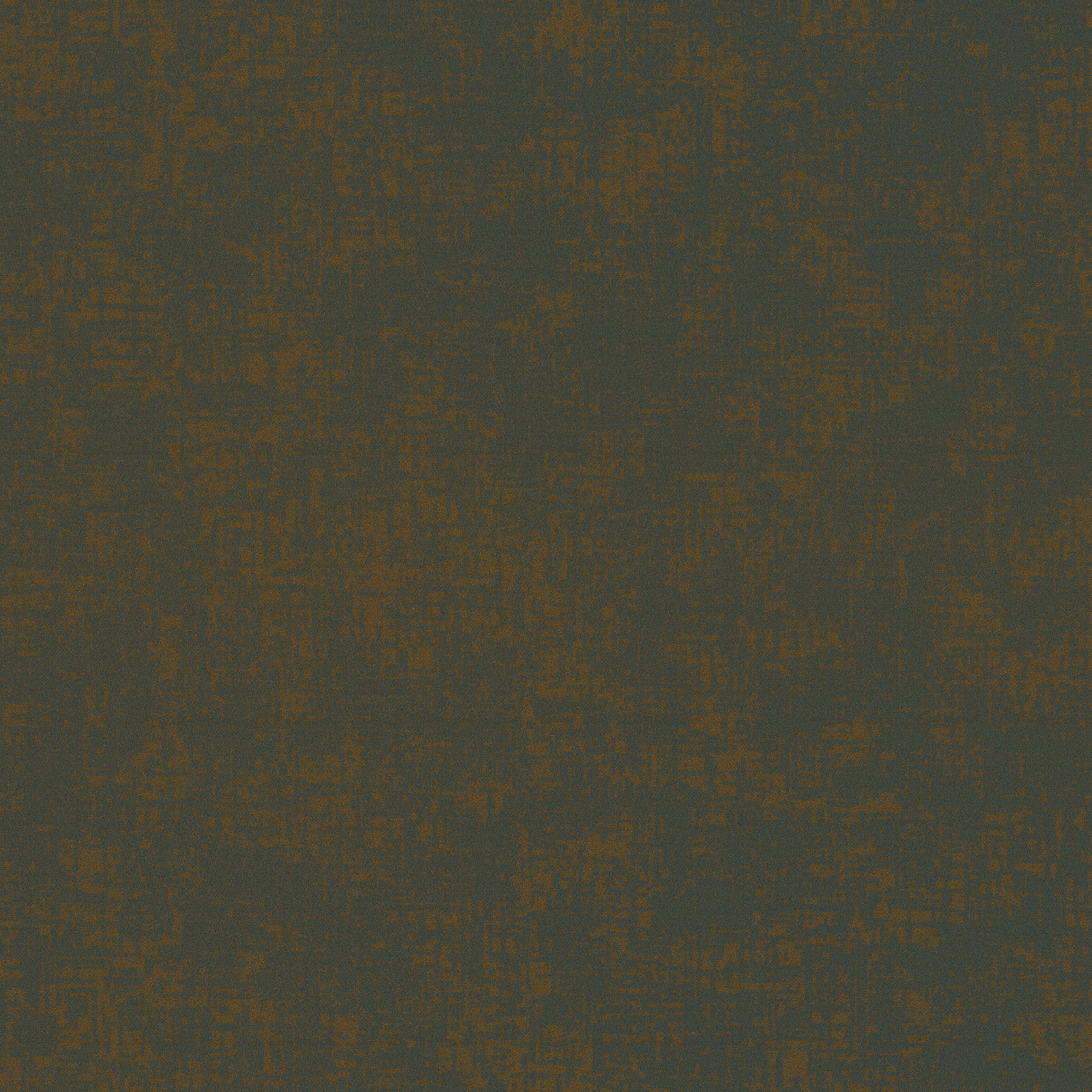 Display product Xposive 1844 Afterglow from manufacturer OBJECT CARPET