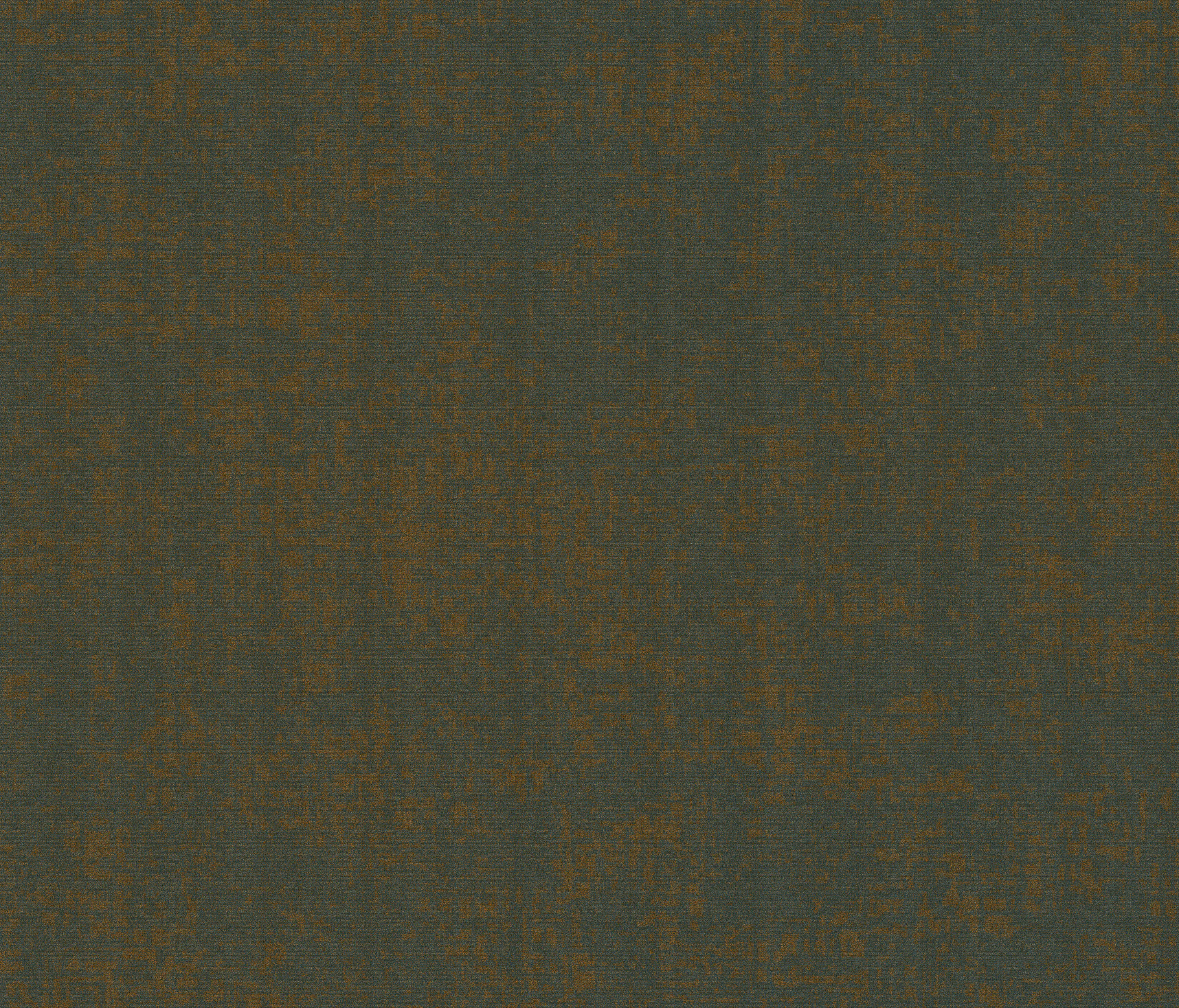 OBJECT CARPET - Xposive 1844 Afterglow