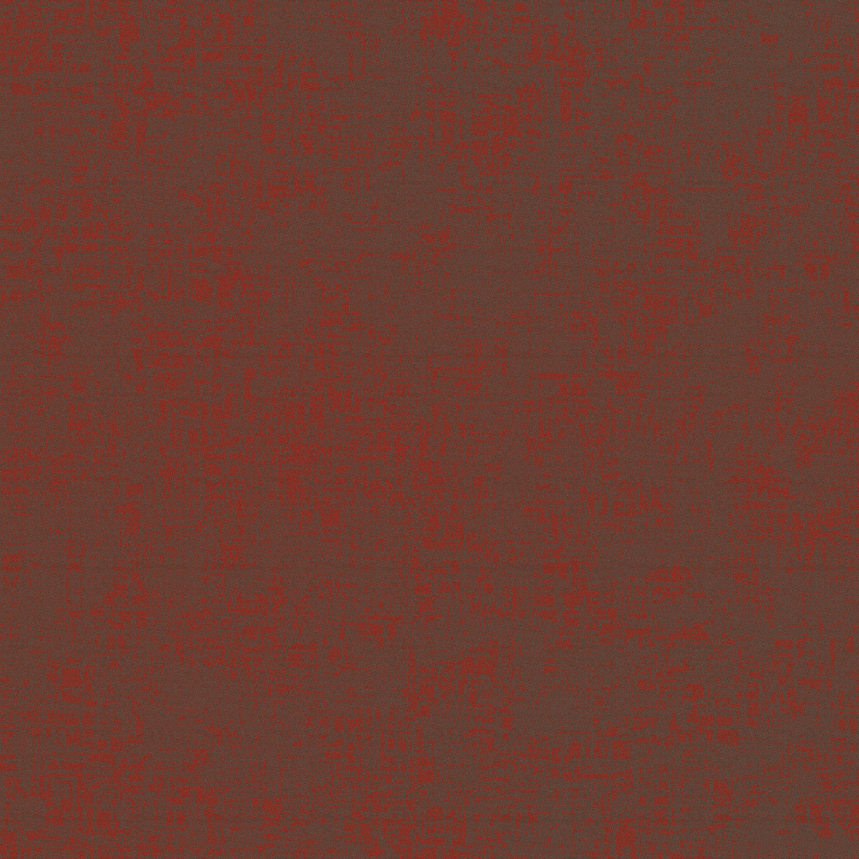 Mostra il prodotto Xposive 1845 Red Smile del produttore OBJECT CARPET