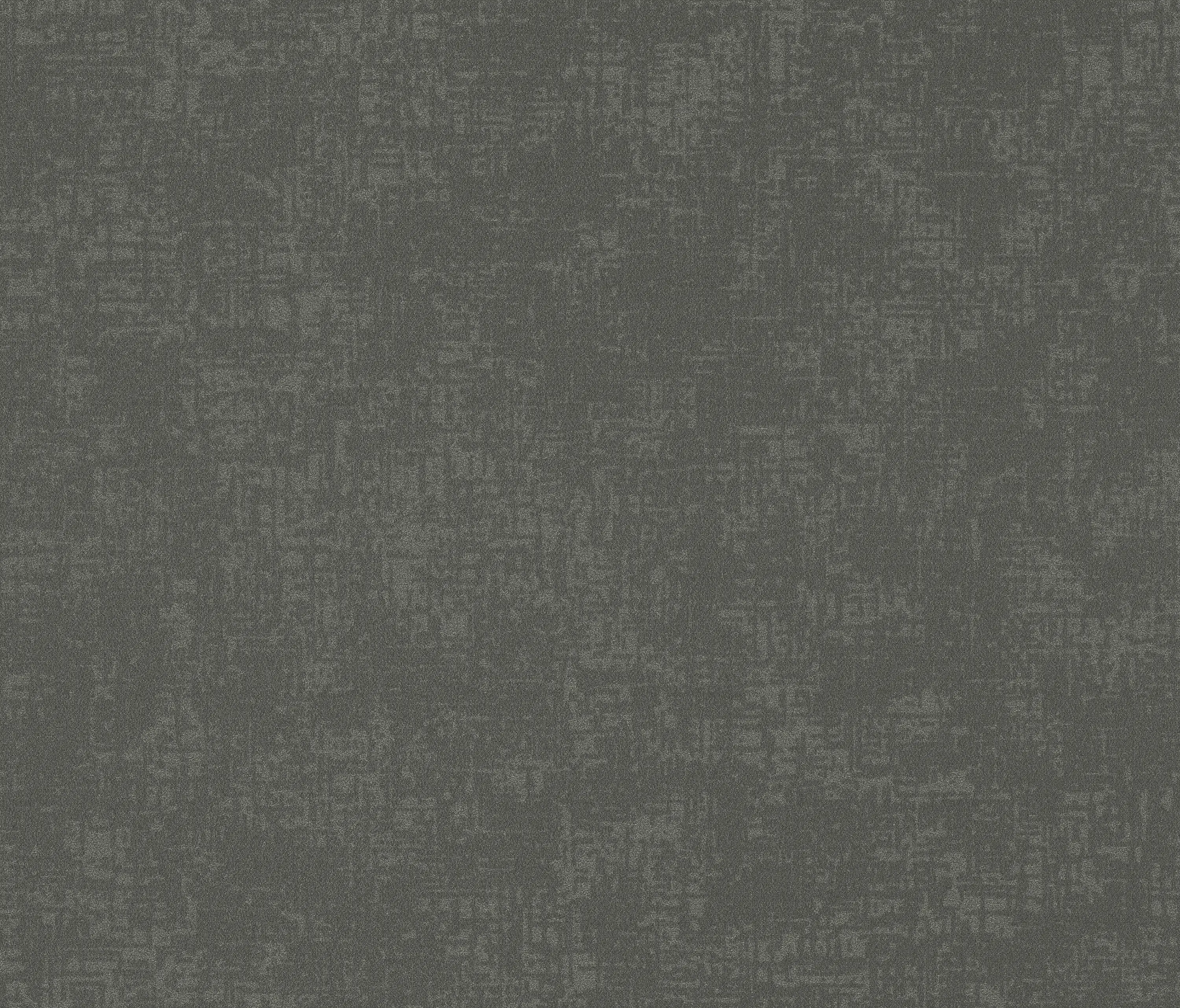 OBJECT CARPET - Xposive 1847 Carbone