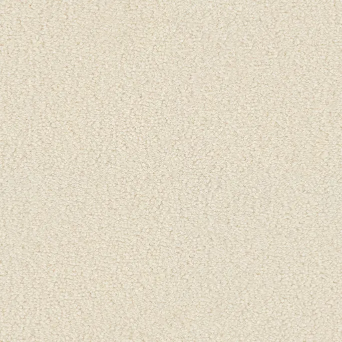 OBJECT CARPET - Moody 2001 Offwhite