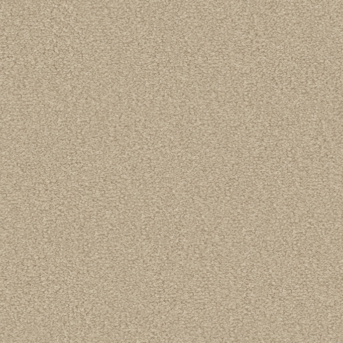 Moody 2002 Creme