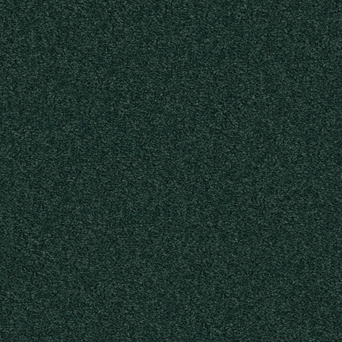 Mostrar el producto Moody 2004 Saphir del fabricante OBJECT CARPET