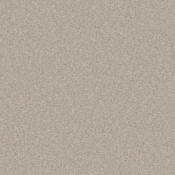 OBJECT CARPET - Moody 2005 Pebble