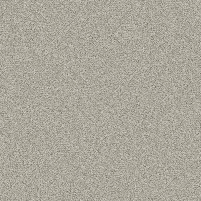 Moody 2006 Light Grey