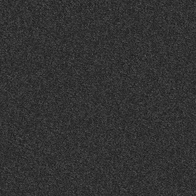 OBJECT CARPET - Moody 2007 Graphit