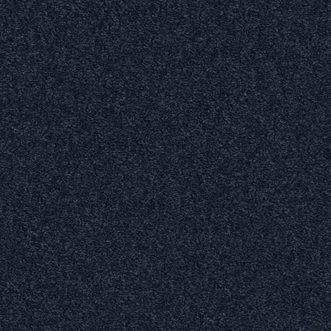 Moody 2008 Dark Blue