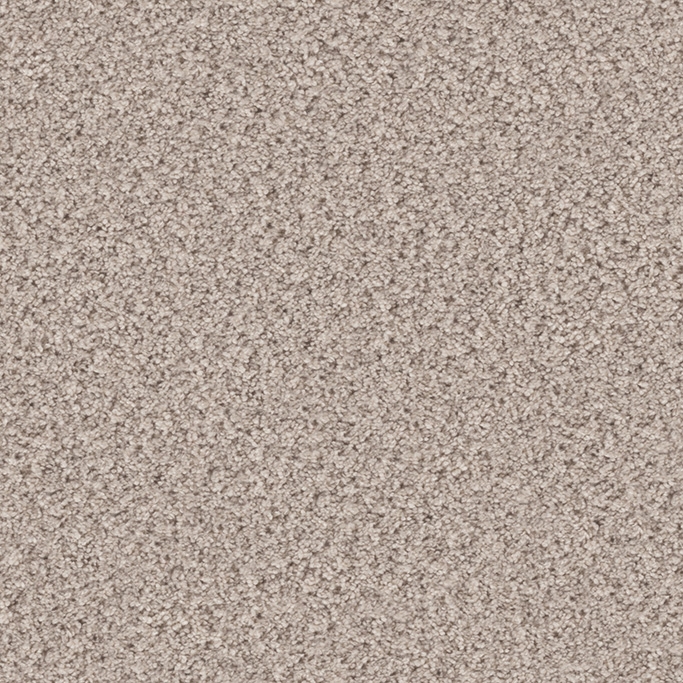Eddy 2150 Creamy
