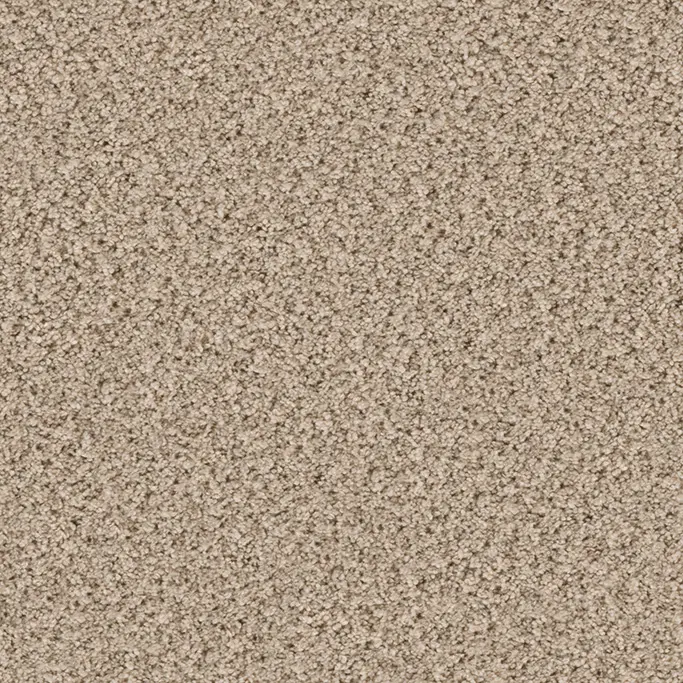 OBJECT CARPET - Eddy 2151 Sandy