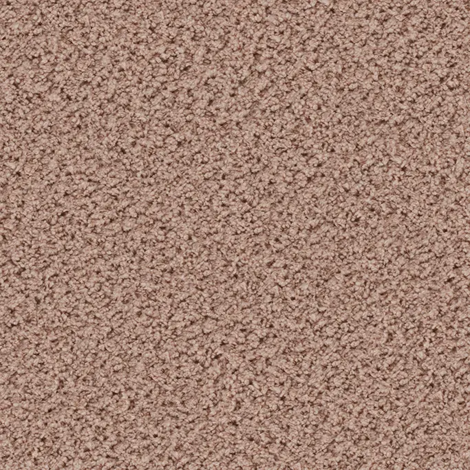 OBJECT CARPET - Eddy 2152 Rose