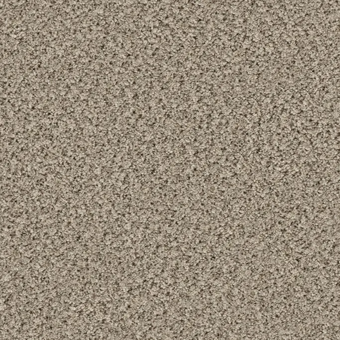 OBJECT CARPET - Eddy 2153 Quartz