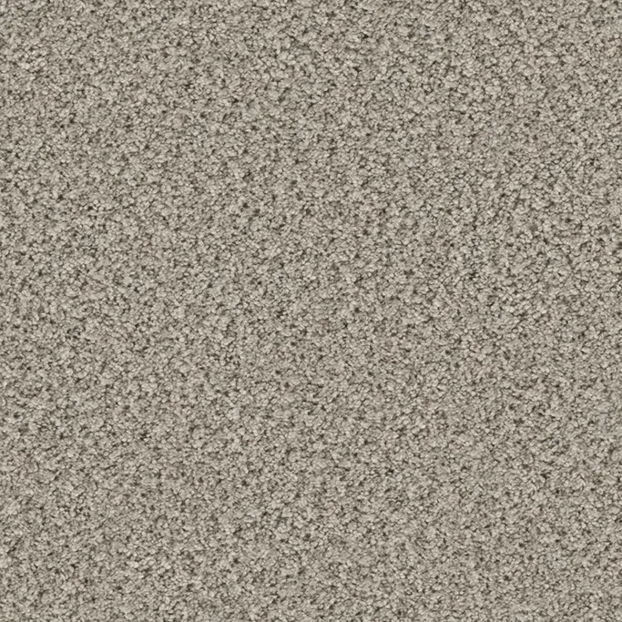 OBJECT CARPET - Eddy 2154 Pebble