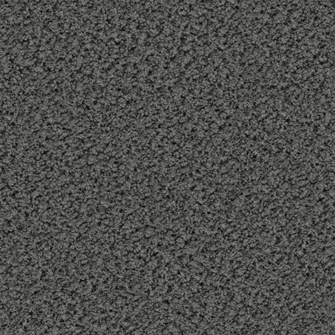 OBJECT CARPET - Eddy 2156 Shadow